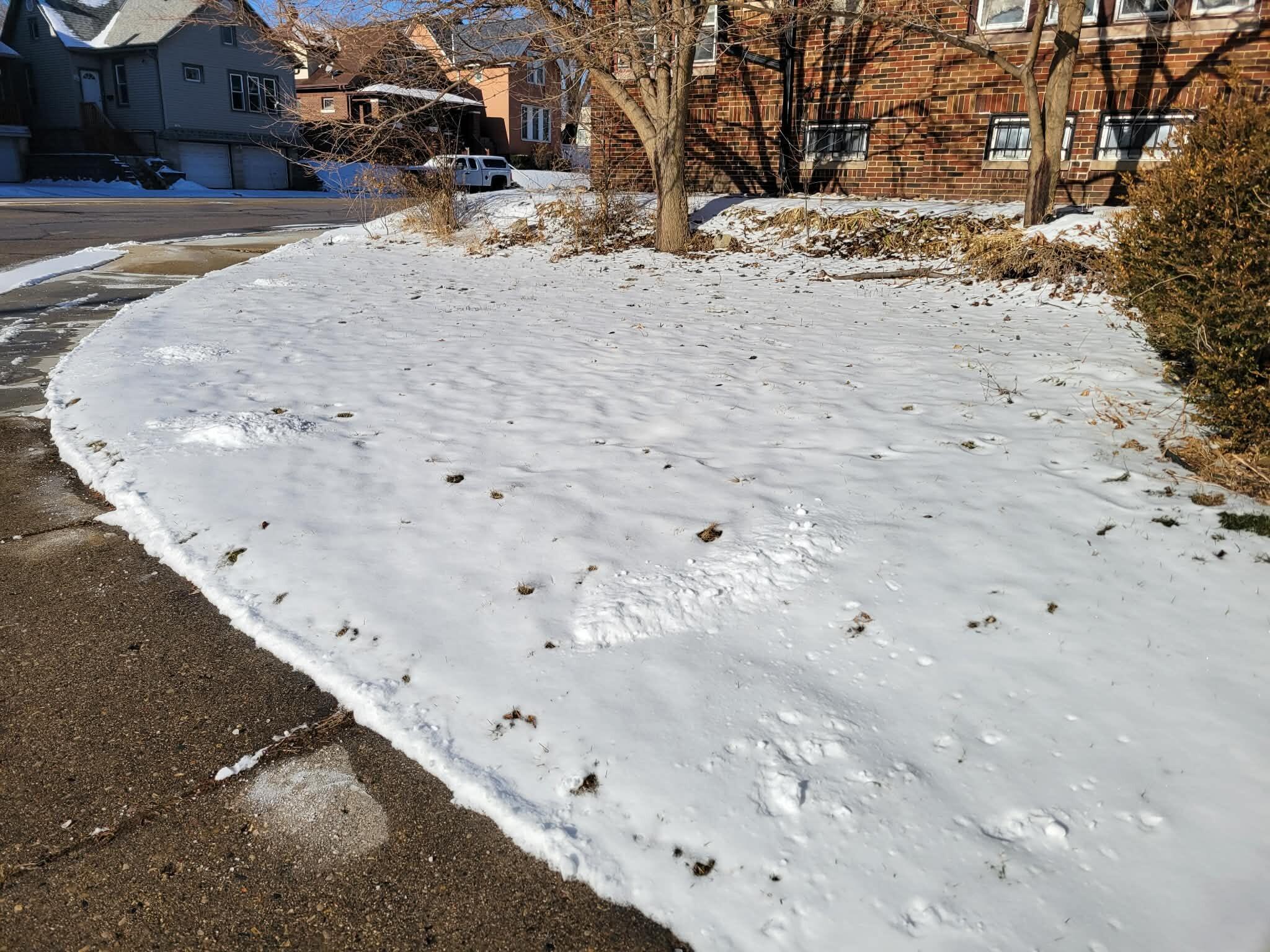 122 West Maple Street Milwaukee, WI 53204 - Photo 44 of 65 d4a0b72d-0faa-48e1-a804-ac538bfbf803