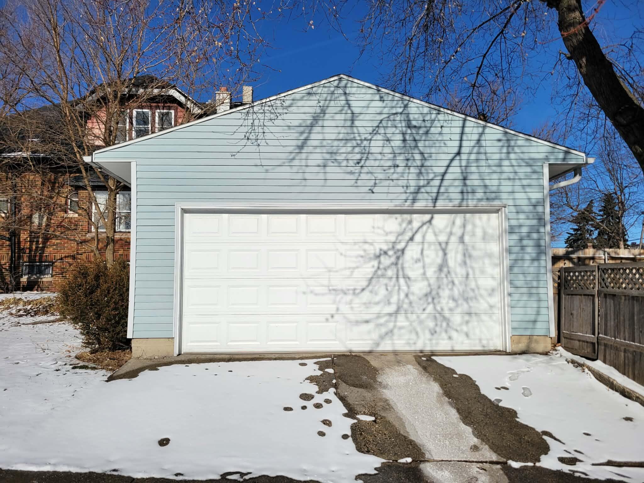 122 West Maple Street Milwaukee, WI 53204 - Photo 48 of 65 68a2bab8-dbbb-49f5-ba59-ce46c8a04bd9