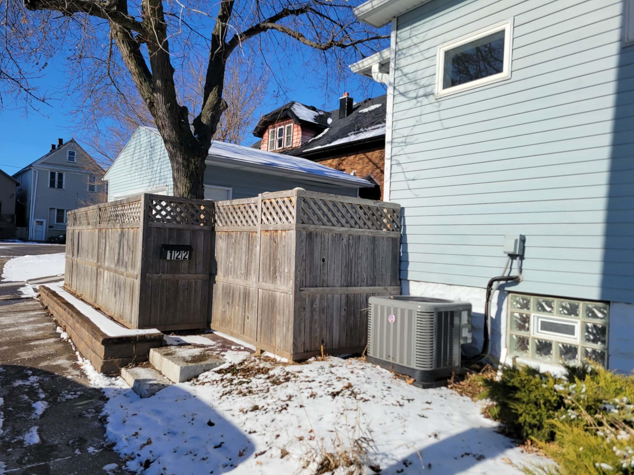 122 West Maple Street Milwaukee, WI 53204 - Photo 49 of 65 f739de39-e930-4b67-a0f4-0c31b6042f4c