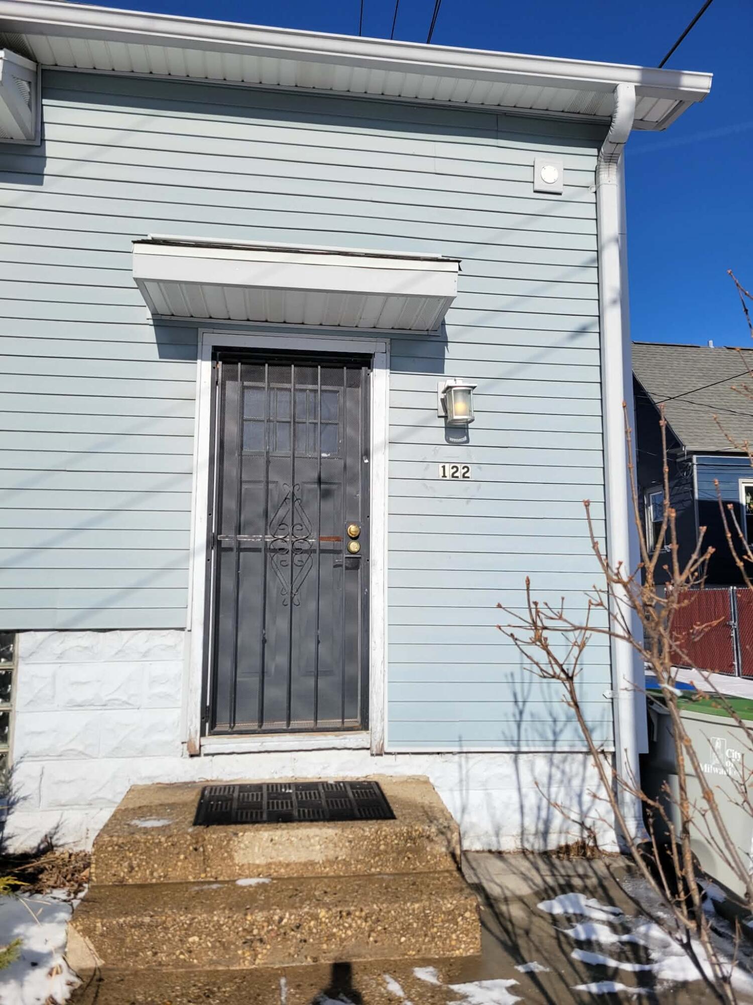 122 West Maple Street Milwaukee, WI 53204 - Photo 51 of 65 9e699bb9-039b-4c7a-90bc-304a1cf00796