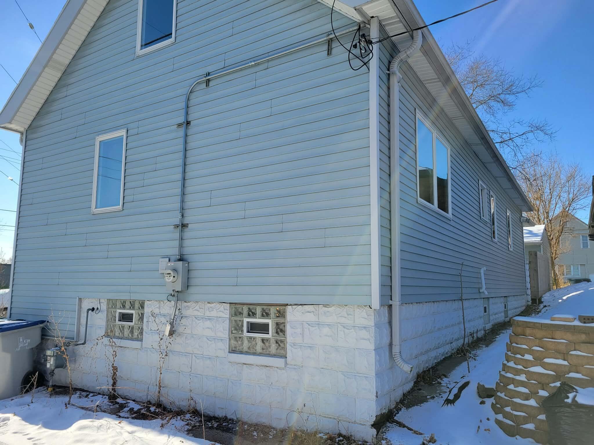 122 West Maple Street Milwaukee, WI 53204 - Photo 53 of 65 4d7a4f48-d3d6-4d5a-ae3d-2e3c19b2e1e1