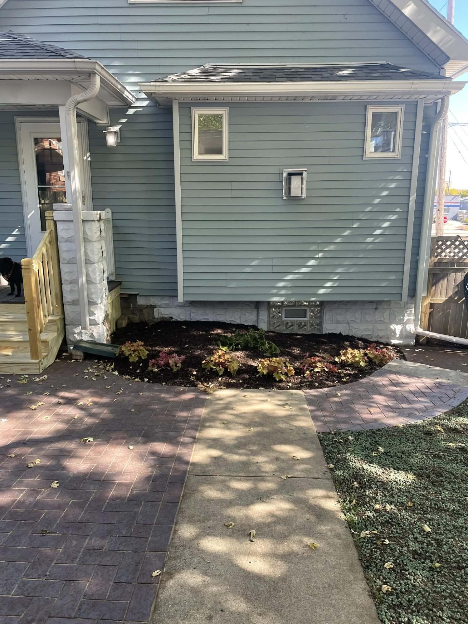 122 West Maple Street Milwaukee, WI 53204 - Photo 57 of 65 7f4e9bbc-a447-404c-94b8-97a2f0e507eb