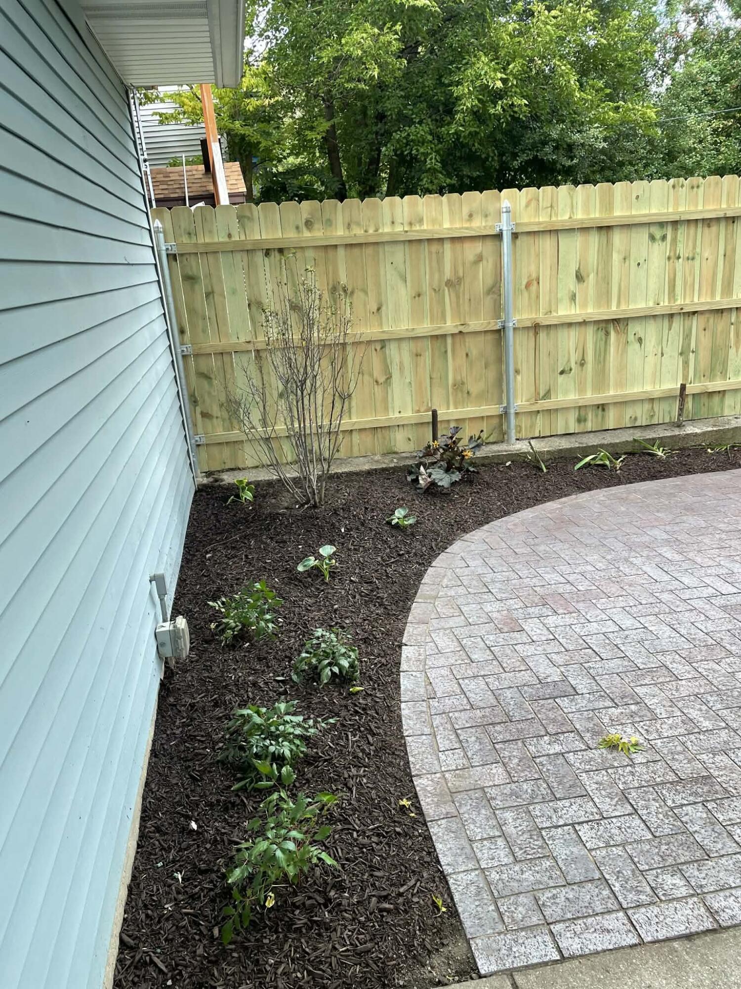 122 West Maple Street Milwaukee, WI 53204 - Photo 58 of 65 9fbd9069-9dad-4b4d-9771-97d80f257790