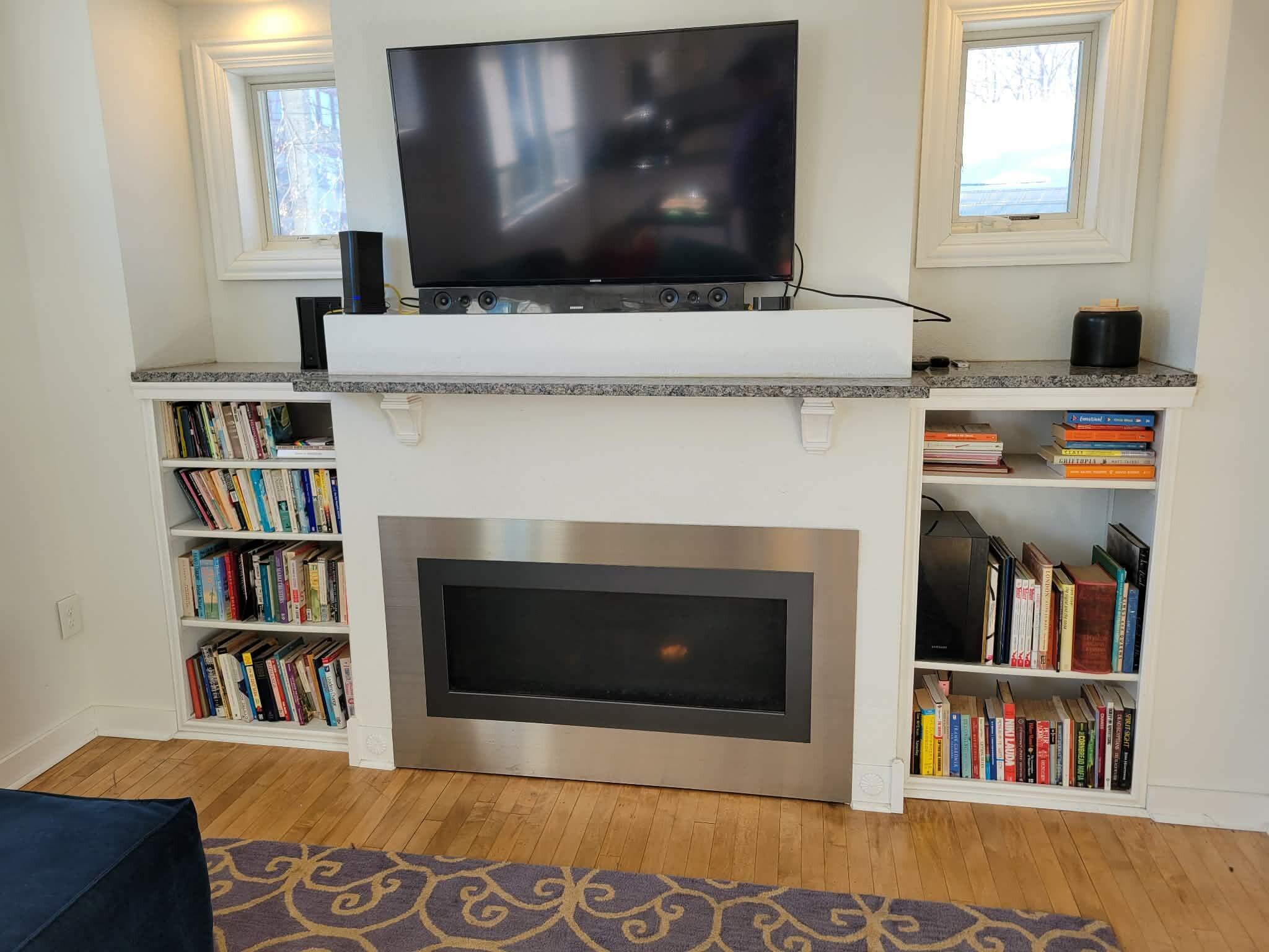 122 West Maple Street Milwaukee, WI 53204 - Photo 6 of 65 4aec677a-d5a6-475c-a60b-e8a353b63c13