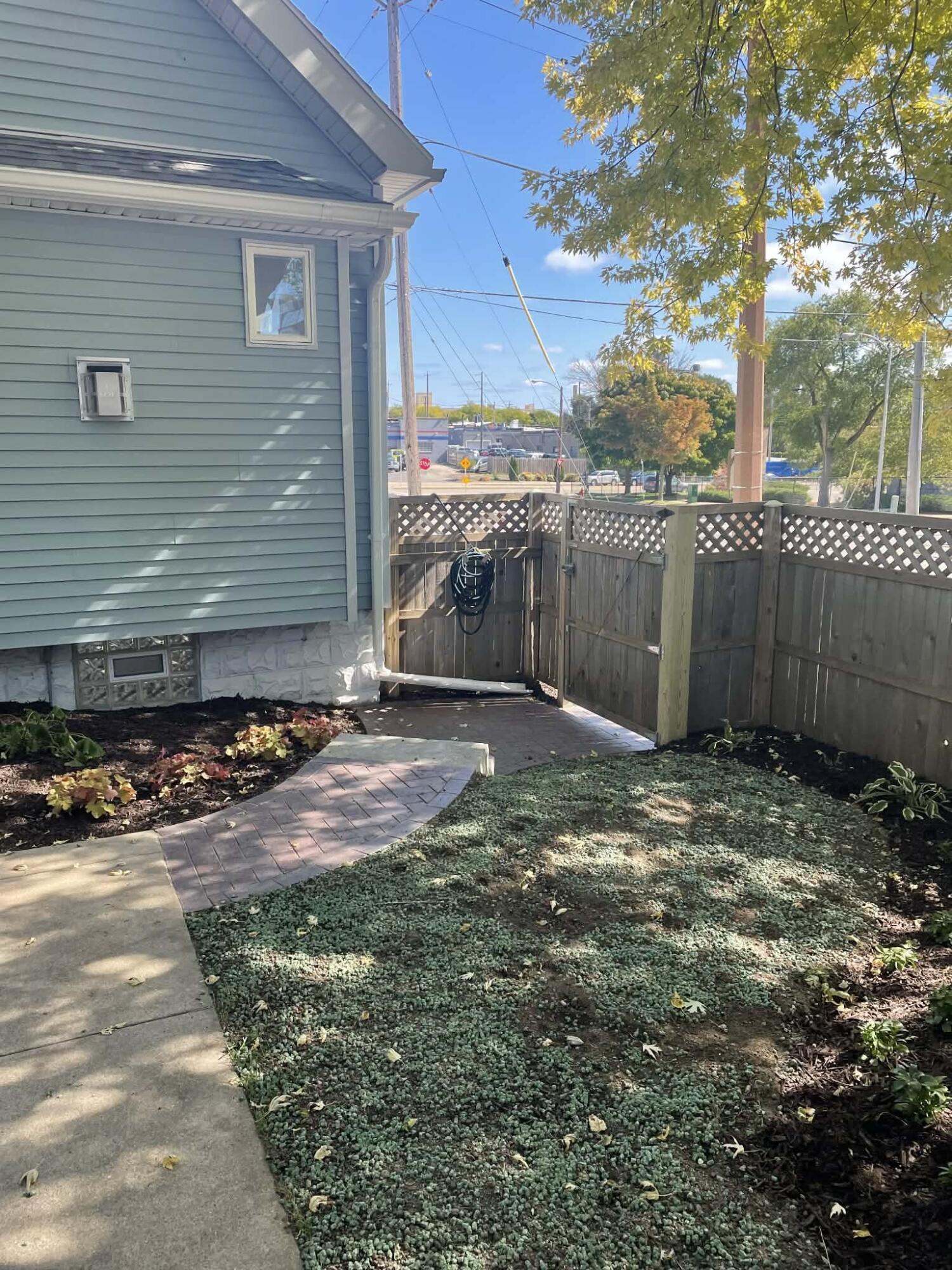 122 West Maple Street Milwaukee, WI 53204 - Photo 61 of 65 317d5841-52e3-4561-af97-f91d4ad92e1e