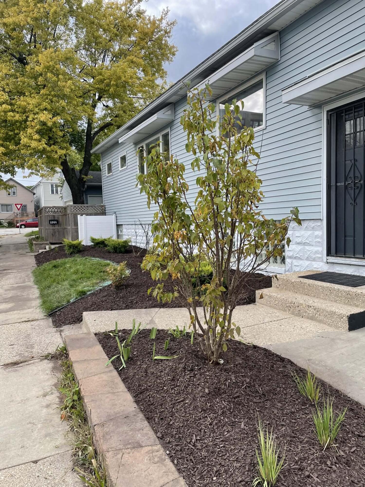 122 West Maple Street Milwaukee, WI 53204 - Photo 63 of 65 122597ce-44ad-42d7-a68f-98c1b99f9ce6