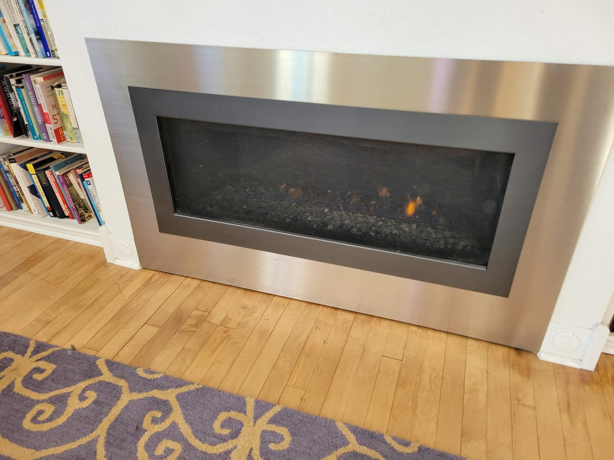 122 West Maple Street Milwaukee, WI 53204 - Photo 7 of 65 b8dbc2ad-cf05-4b62-91f5-21b7895f6585