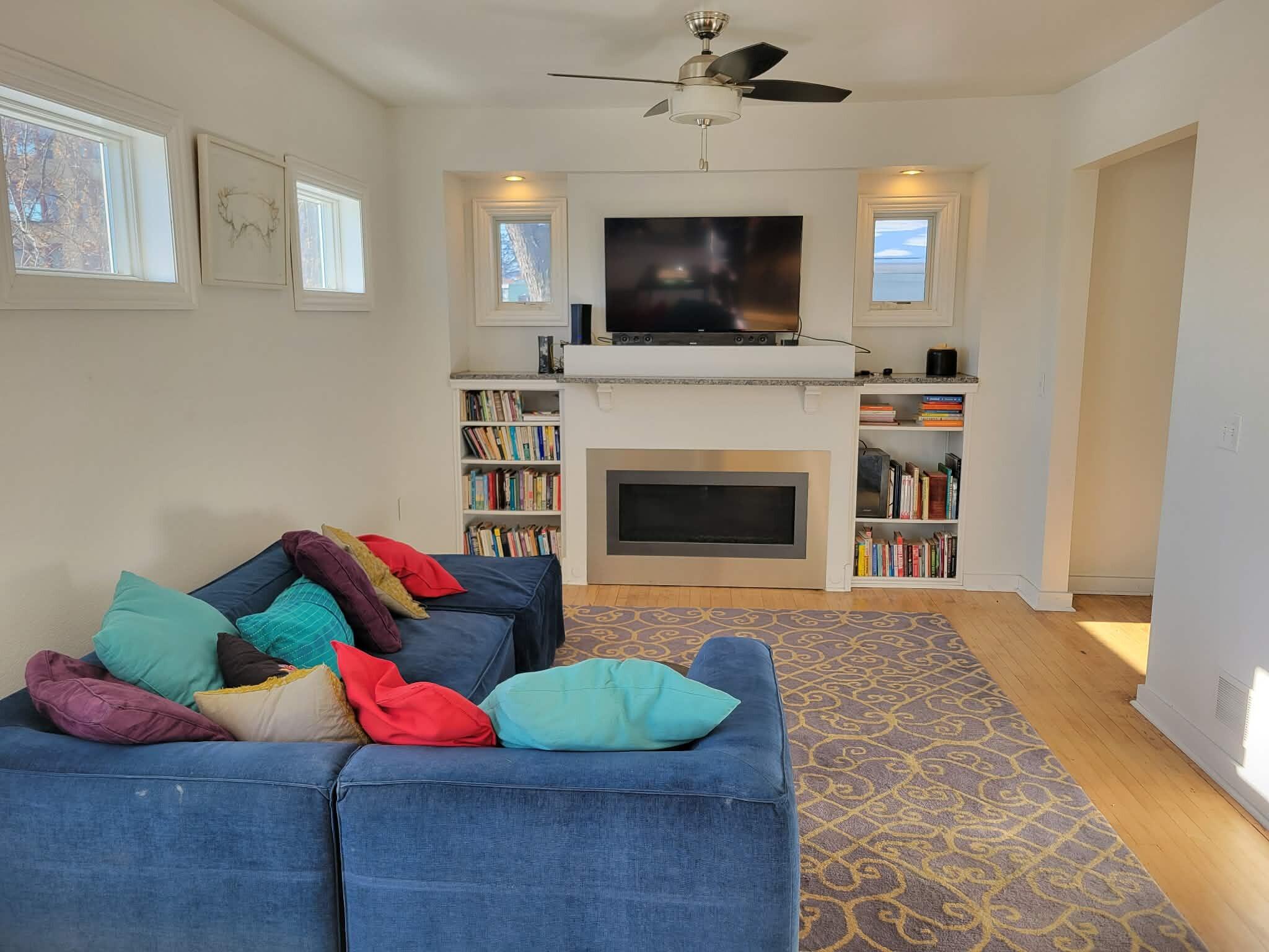 122 West Maple Street Milwaukee, WI 53204 - Photo 8 of 65 e3e00497-ee27-4991-8c59-6642ec6778b0