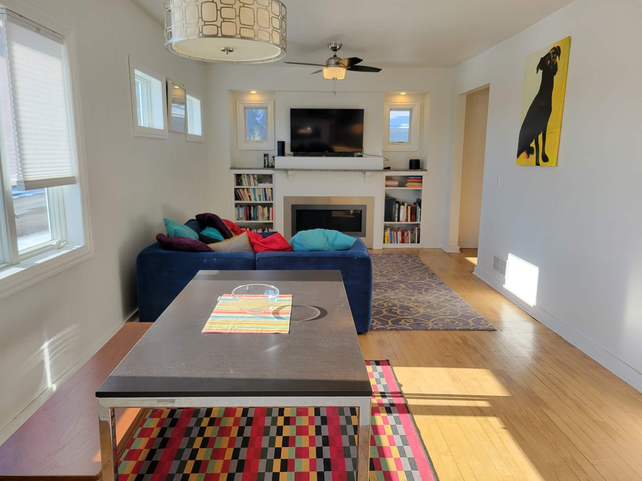 122 West Maple Street Milwaukee, WI 53204 - Photo 9 of 65 7b42ffe2-2479-4870-b079-d8b6f0b4dc06