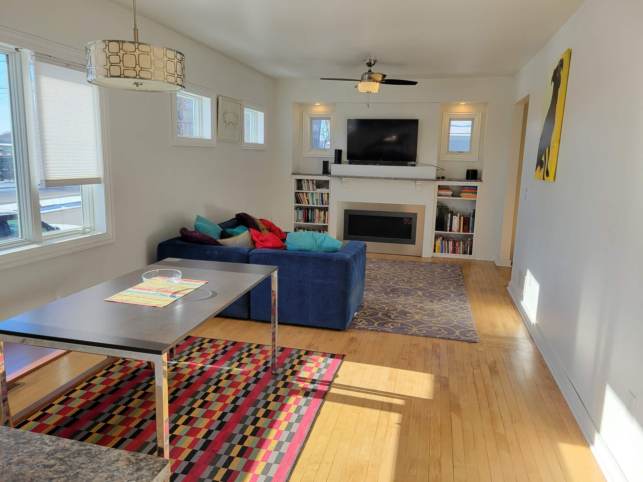 122 West Maple Street Milwaukee, WI 53204 - Photo 10 of 65 13235e4d-9aba-4304-bce6-26ca75d74691