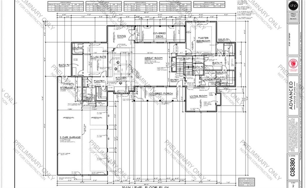 1620 South Borgan Road Buckner, MO 64016 - Photo 3 of 5
