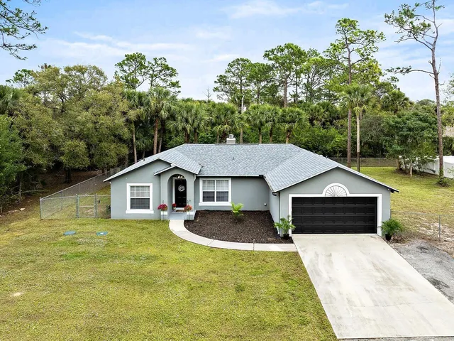 $362,900 | 7830 94th Avenue, Vero Beach, FL 32967