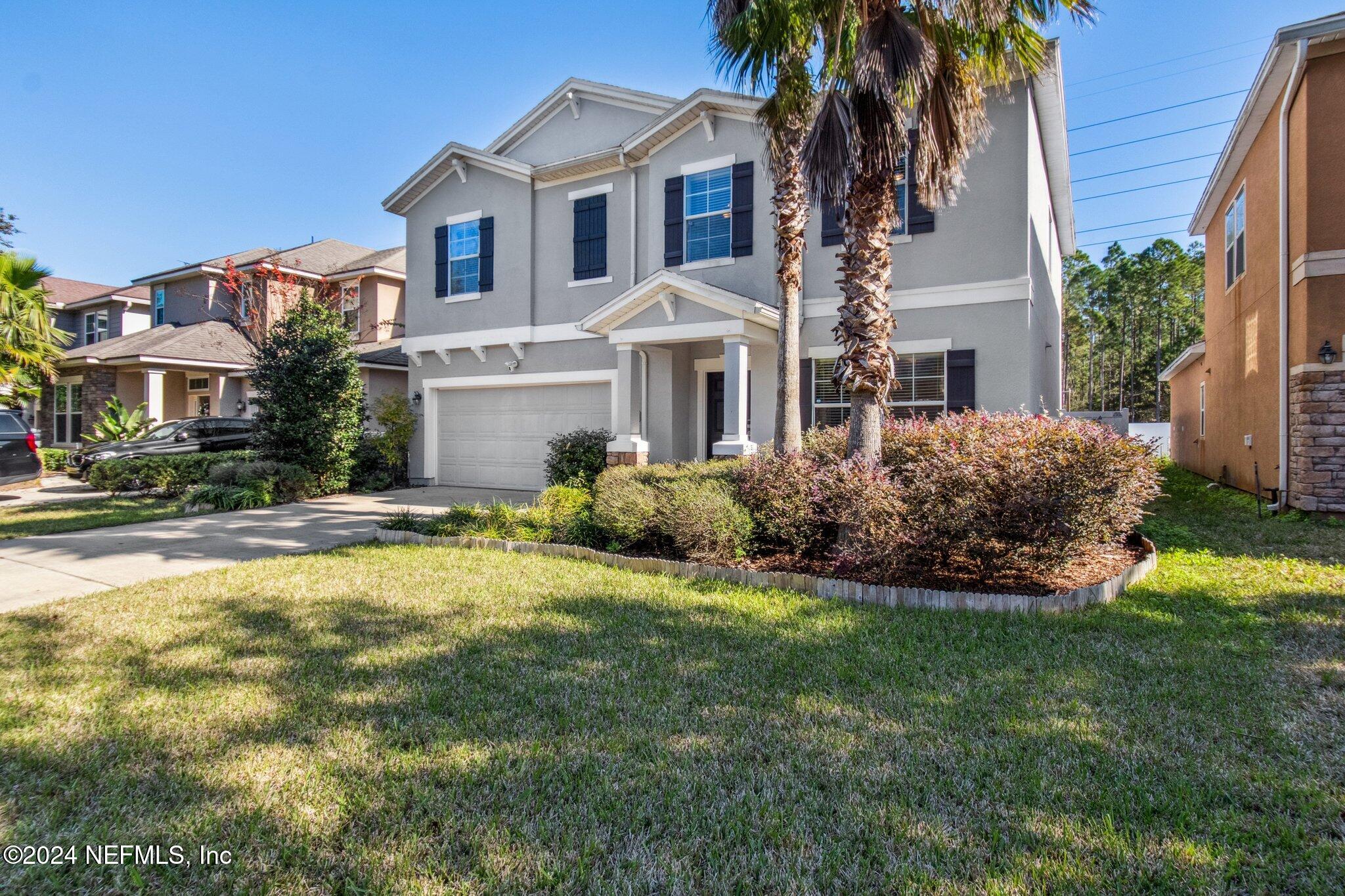 2-web-or-mls-Tisons Bluff Rd-002
