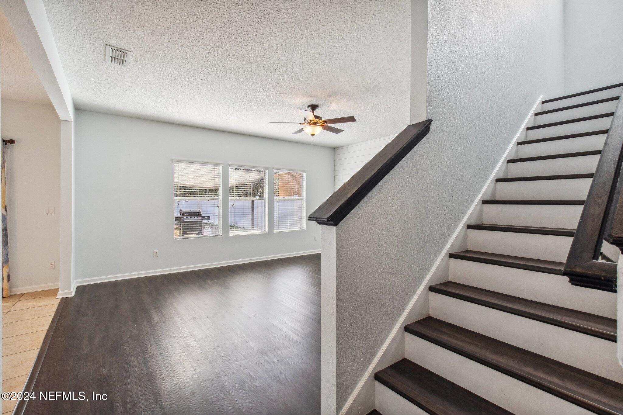 15684 Tisons Bluff Road Jacksonville, FL 32218 - Photo 11 of 94 9-web-or-mls-Tisons Bluff Rd-009