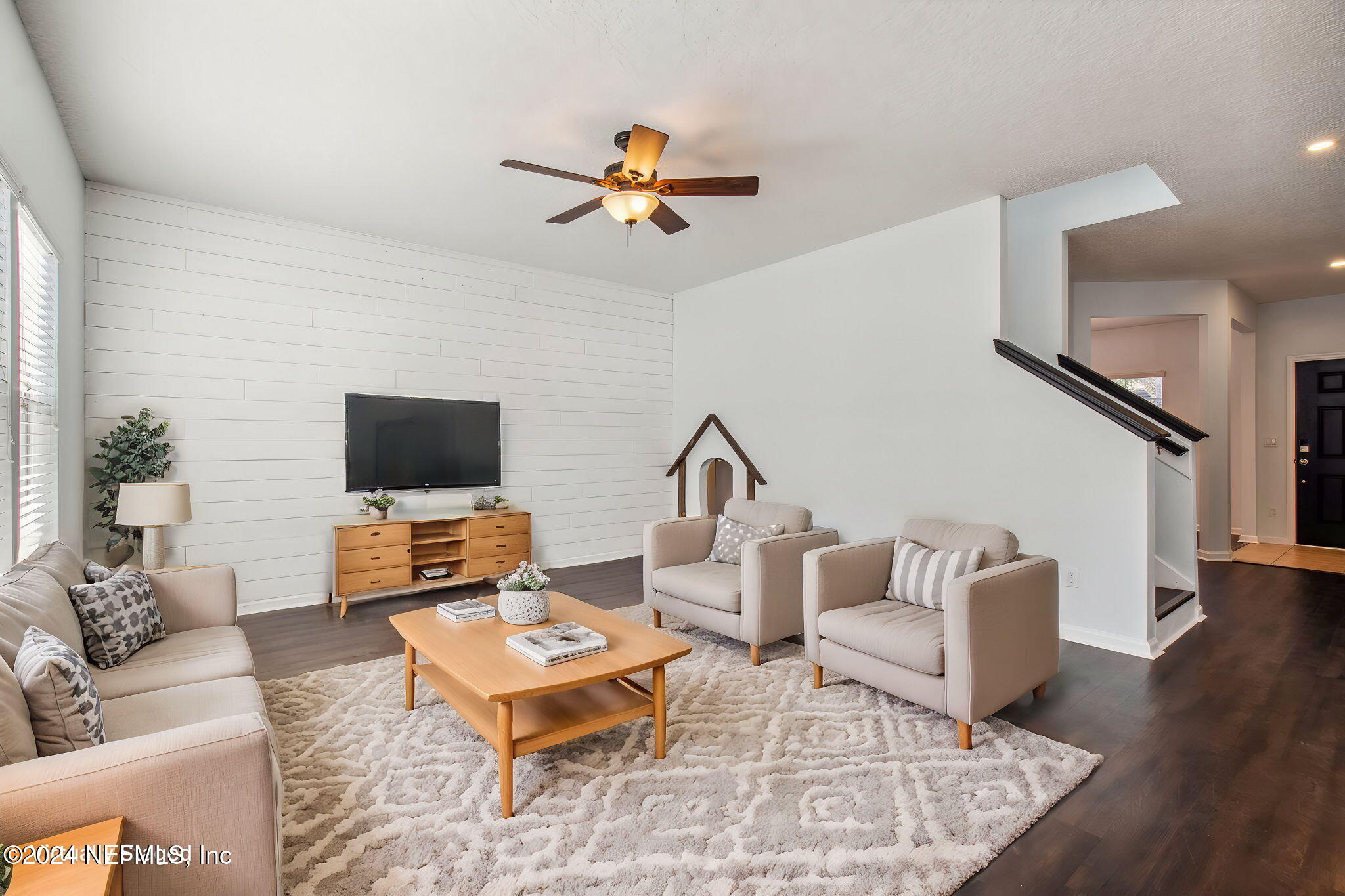 15684 Tisons Bluff Road Jacksonville, FL 32218 - Photo 13 of 94 14-web-or-mls-12-print-Tisons-Bluff-Rd-0
