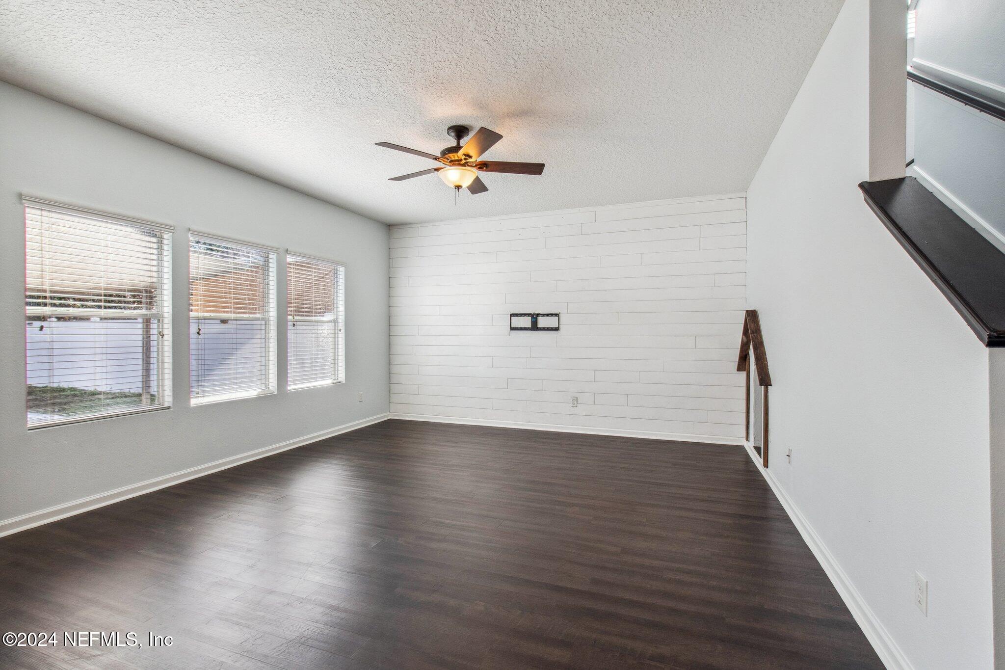 15684 Tisons Bluff Road Jacksonville, FL 32218 - Photo 14 of 94 10-web-or-mls-Tisons Bluff Rd-010