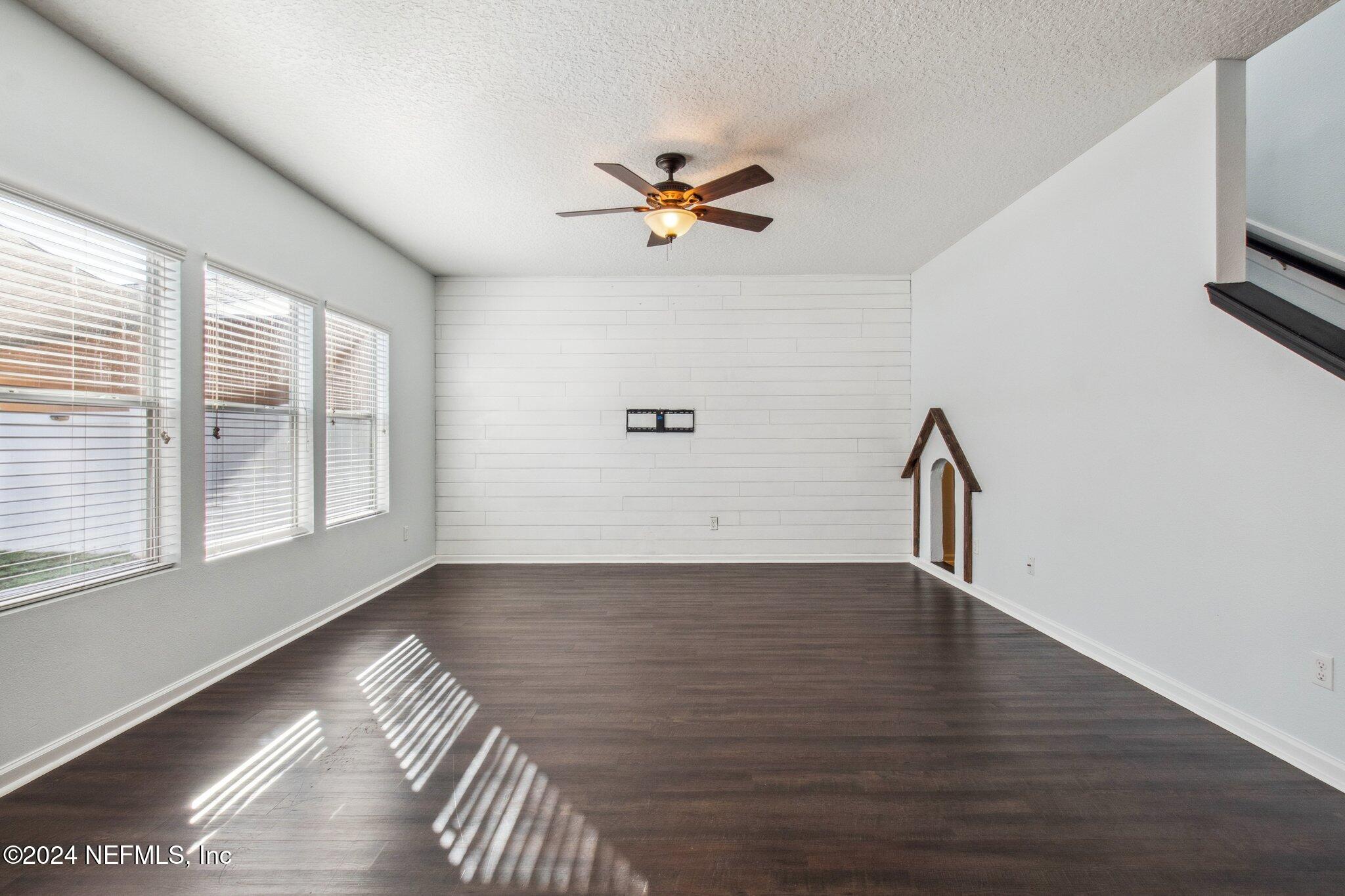 15684 Tisons Bluff Road Jacksonville, FL 32218 - Photo 15 of 94 11-web-or-mls-Tisons Bluff Rd-011