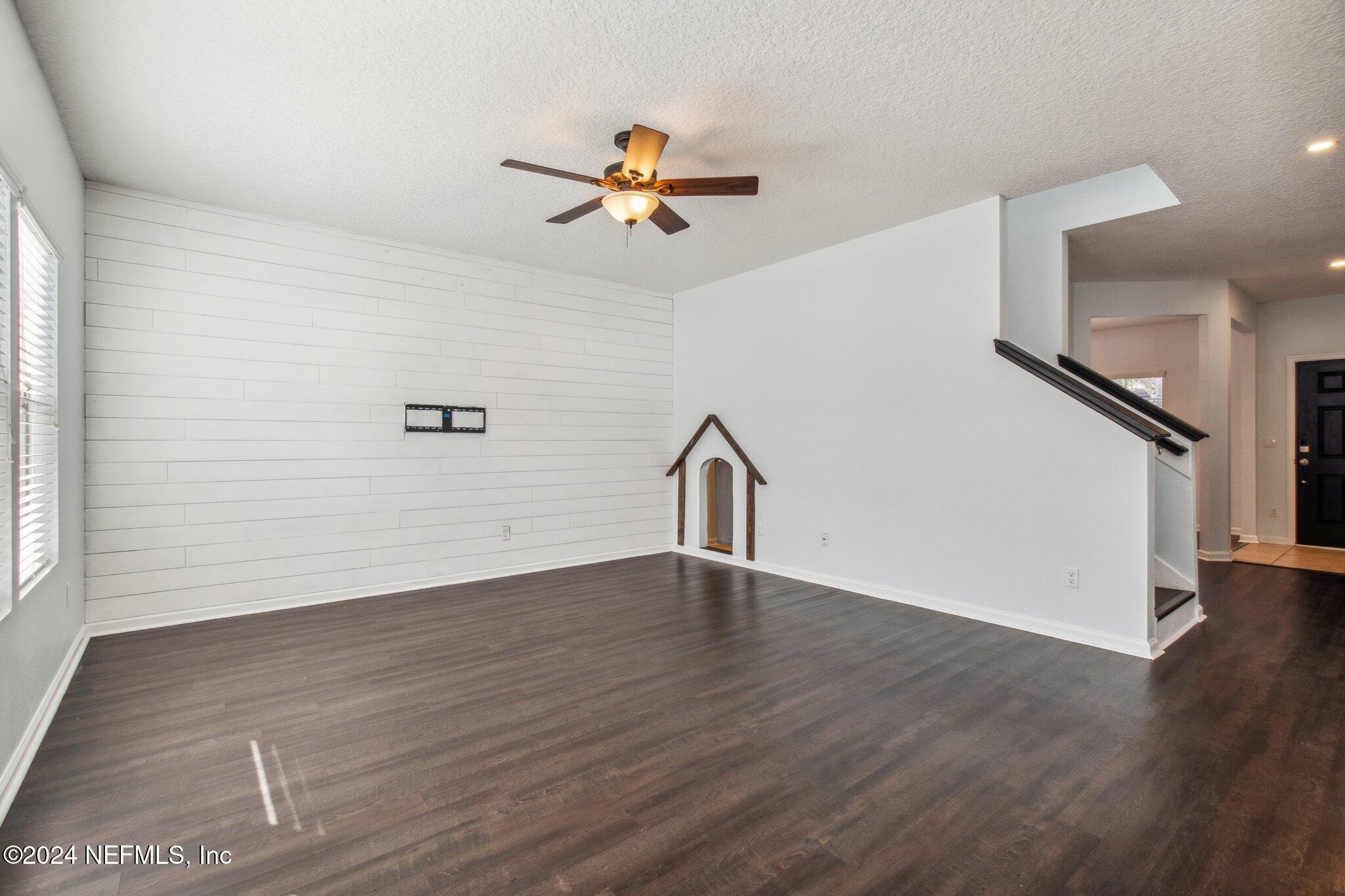 15684 Tisons Bluff Road Jacksonville, FL 32218 - Photo 16 of 94 12-web-or-mls-Tisons Bluff Rd-012