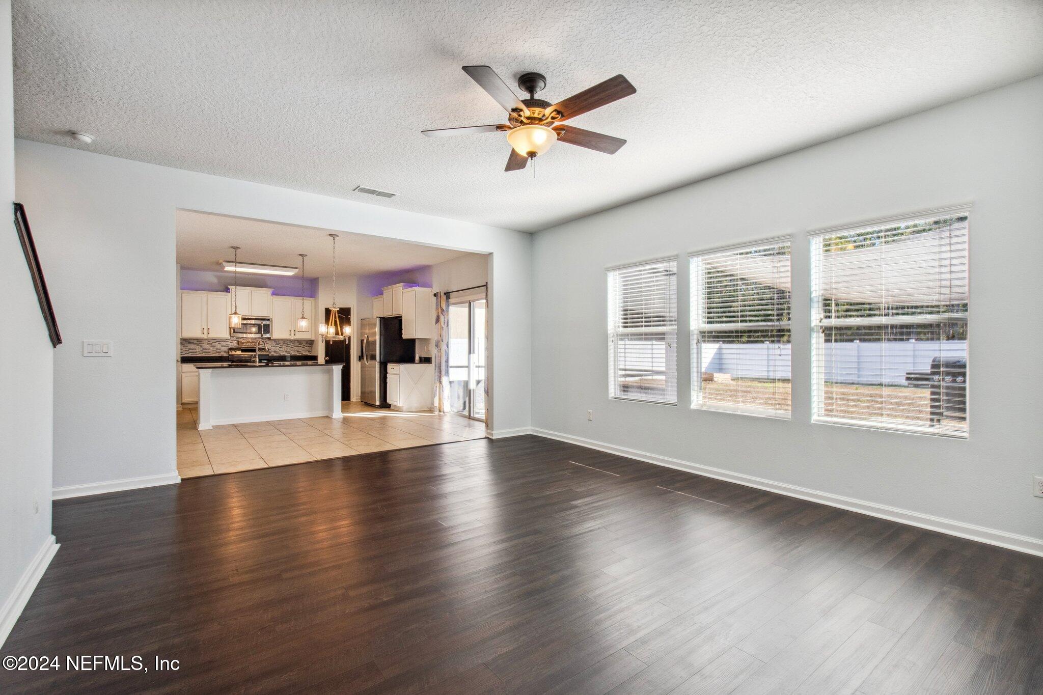 15684 Tisons Bluff Road Jacksonville, FL 32218 - Photo 17 of 94 15-web-or-mls-Tisons Bluff Rd-013