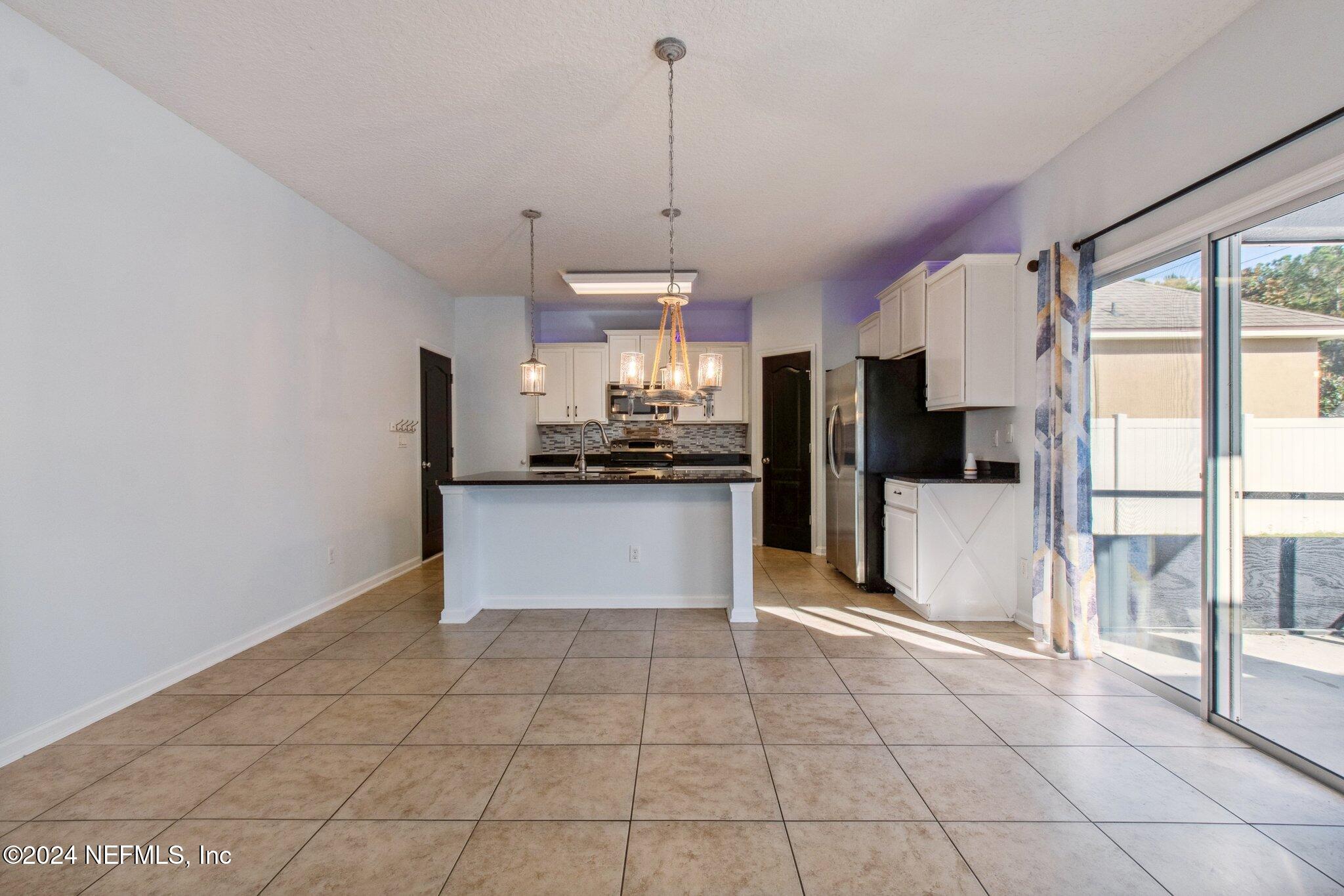 15684 Tisons Bluff Road Jacksonville, FL 32218 - Photo 18 of 94 16-web-or-mls-Tisons Bluff Rd-014