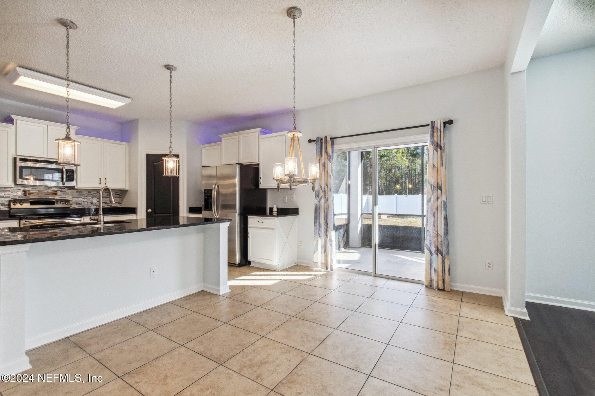 15684 Tisons Bluff Road Jacksonville, FL 32218 - Photo 19 of 94 17-web-or-mls-Tisons Bluff Rd-015