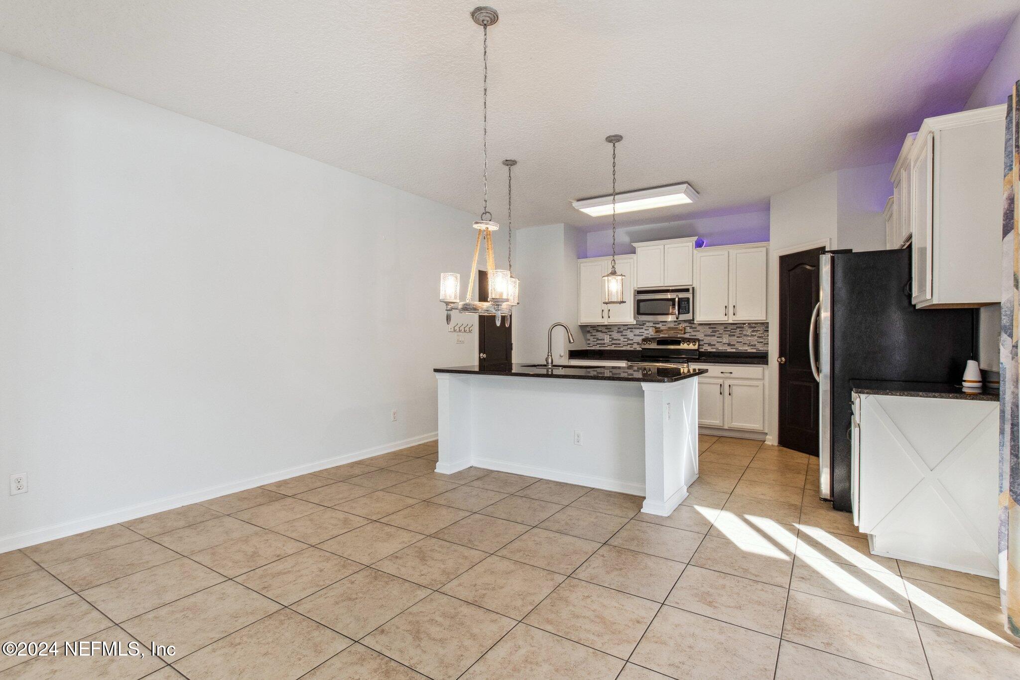 15684 Tisons Bluff Road Jacksonville, FL 32218 - Photo 20 of 94 18-web-or-mls-Tisons Bluff Rd-016