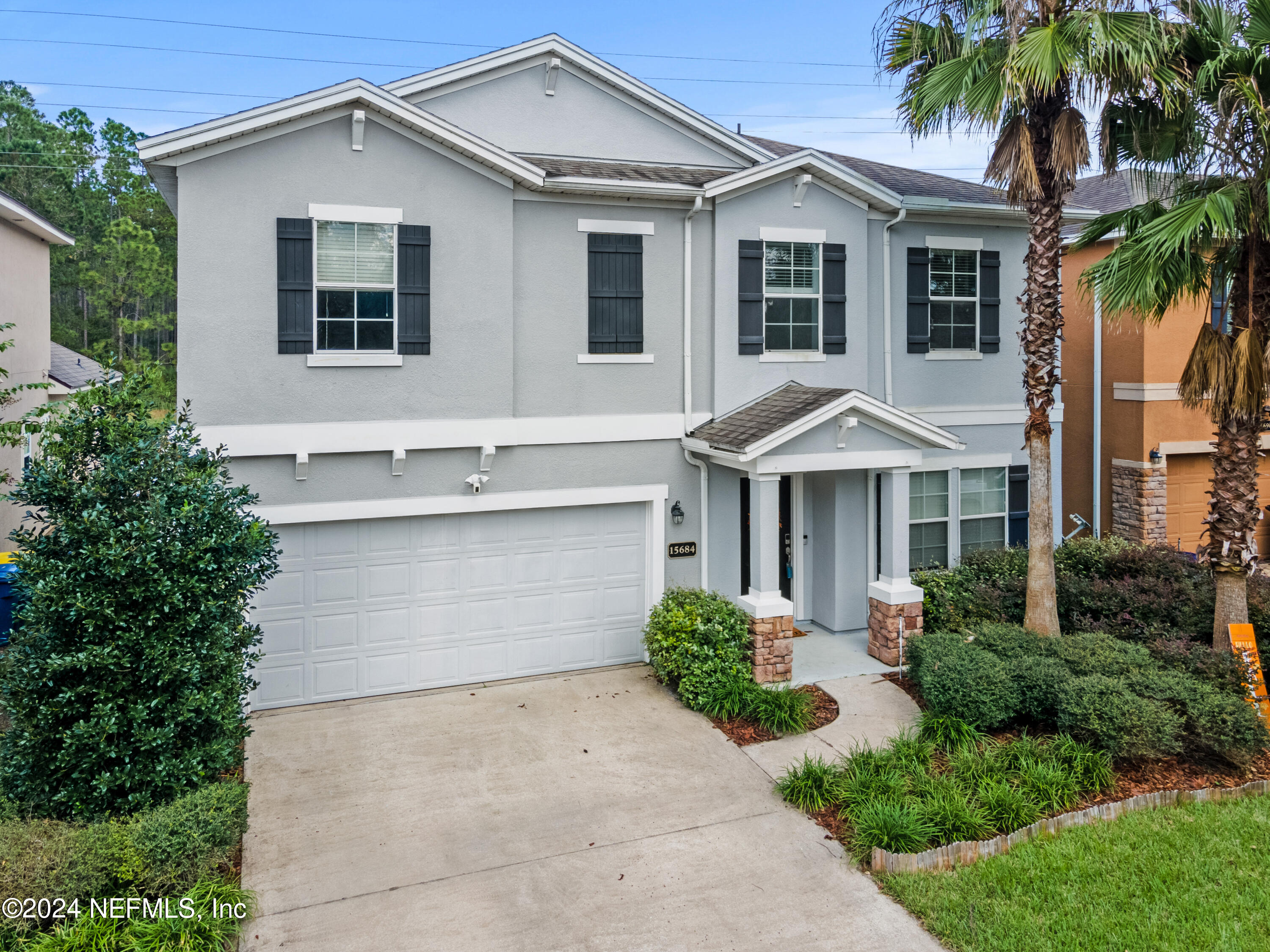15684 Tisons Bluff Rd--69