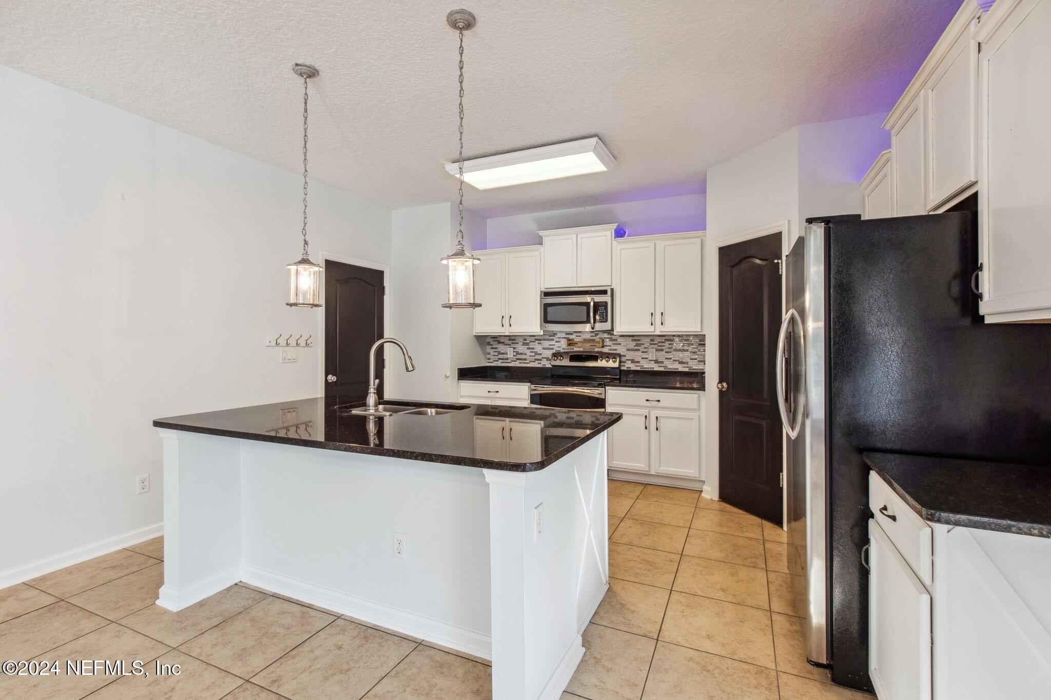 15684 Tisons Bluff Road Jacksonville, FL 32218 - Photo 21 of 94 19-web-or-mls-Tisons Bluff Rd-017