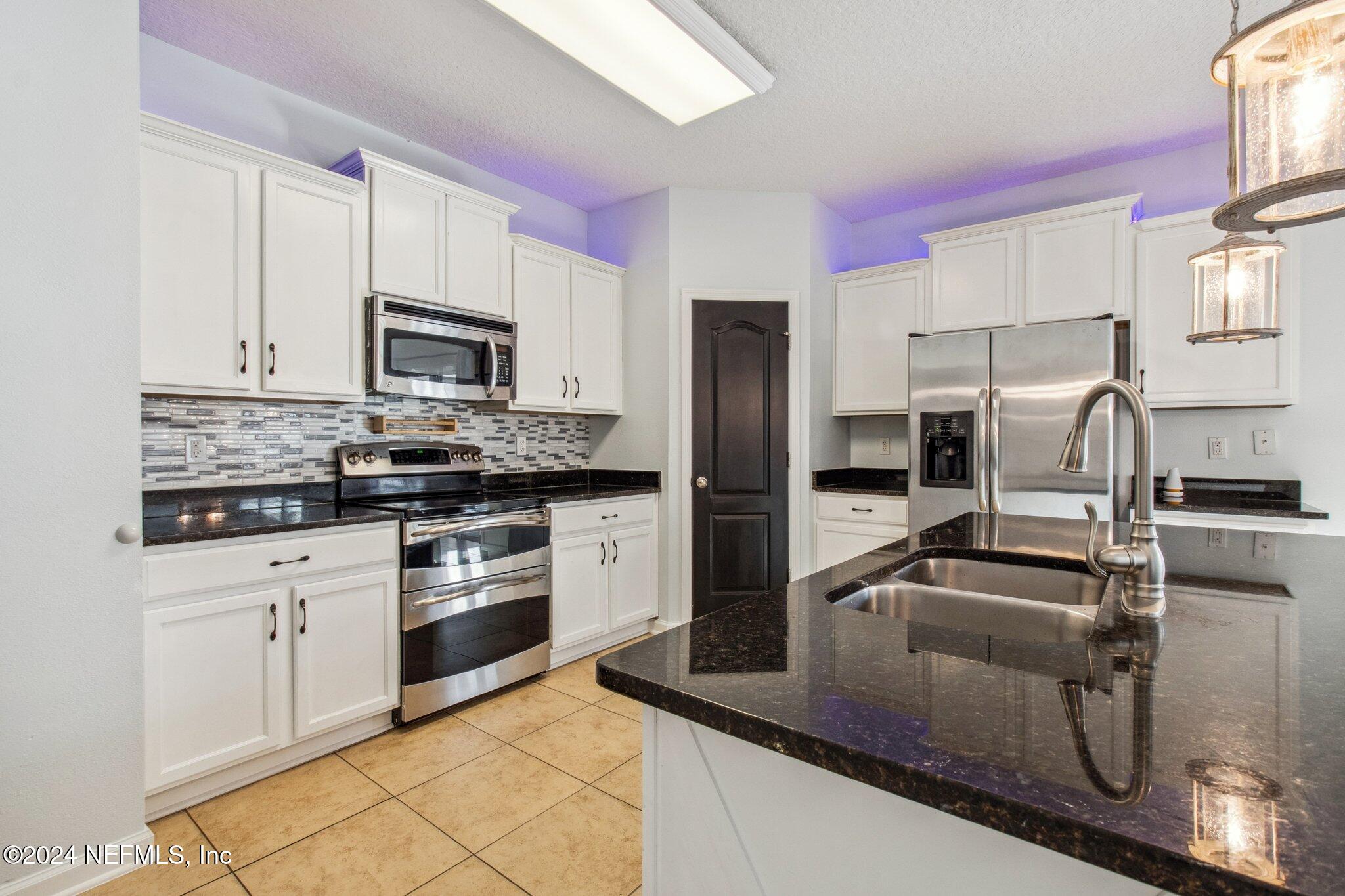 15684 Tisons Bluff Road Jacksonville, FL 32218 - Photo 22 of 94 20-web-or-mls-Tisons Bluff Rd-018