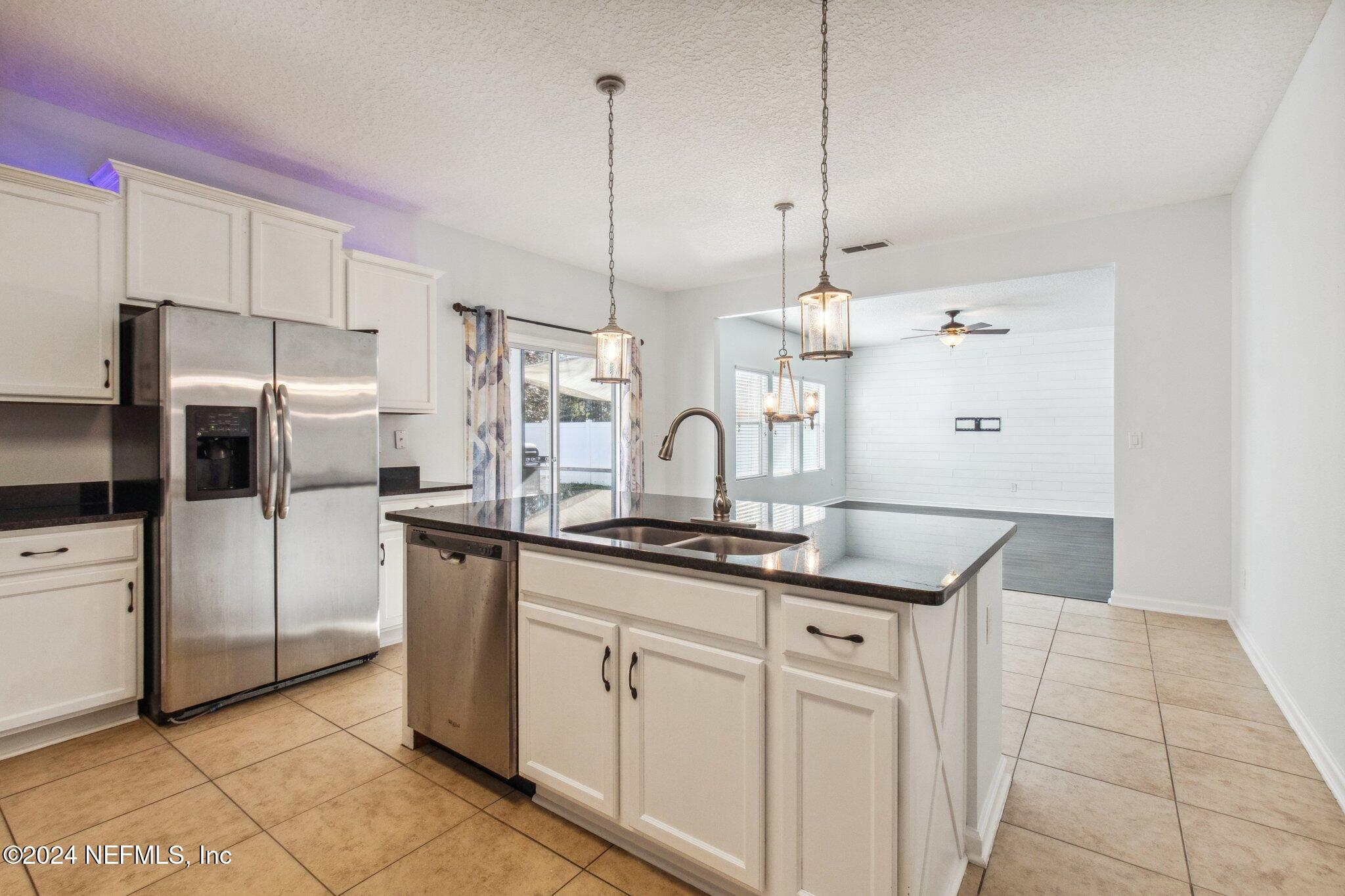 15684 Tisons Bluff Road Jacksonville, FL 32218 - Photo 23 of 94 21-web-or-mls-Tisons Bluff Rd-019
