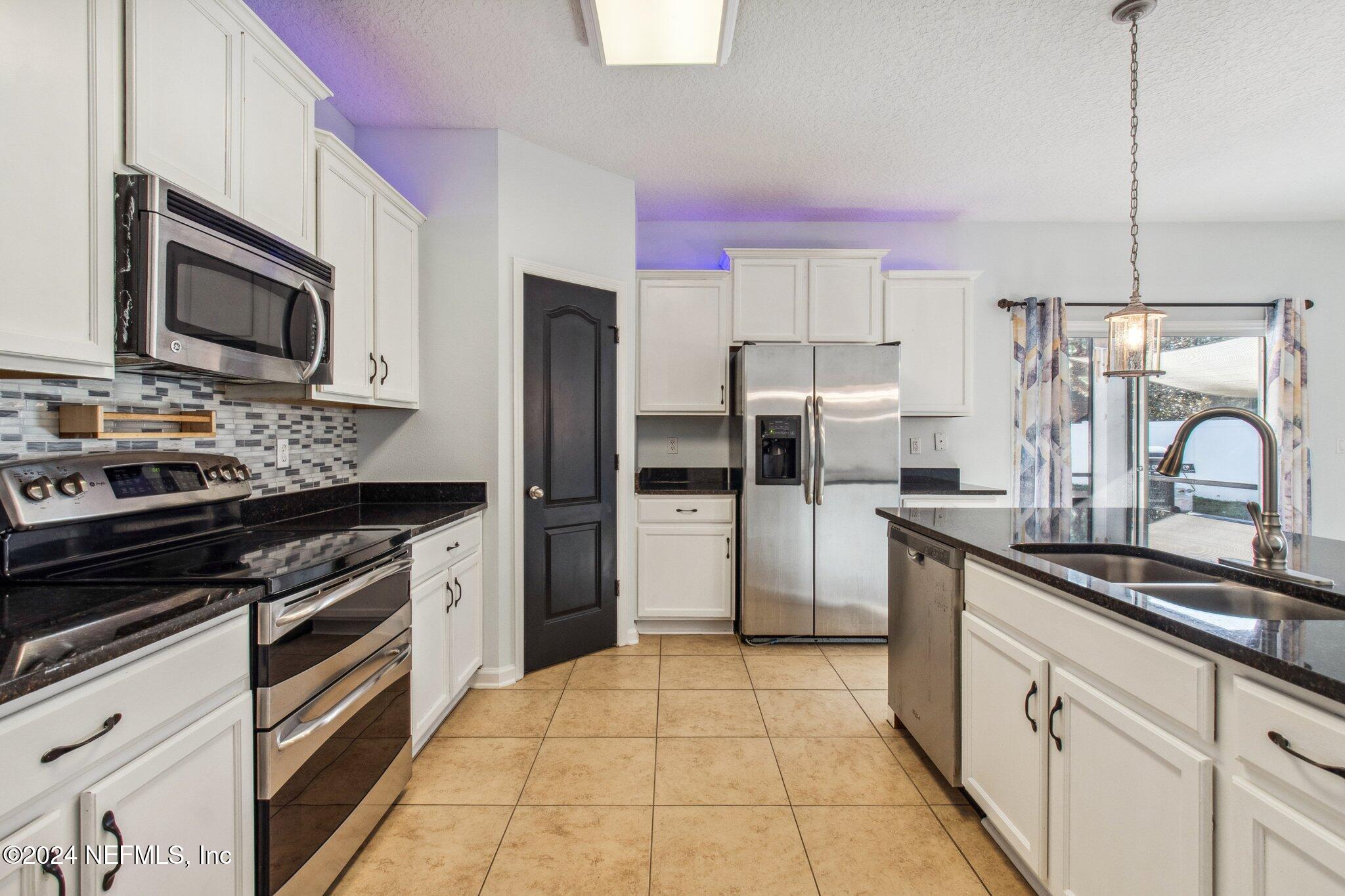 15684 Tisons Bluff Road Jacksonville, FL 32218 - Photo 24 of 94 22-web-or-mls-Tisons Bluff Rd-020