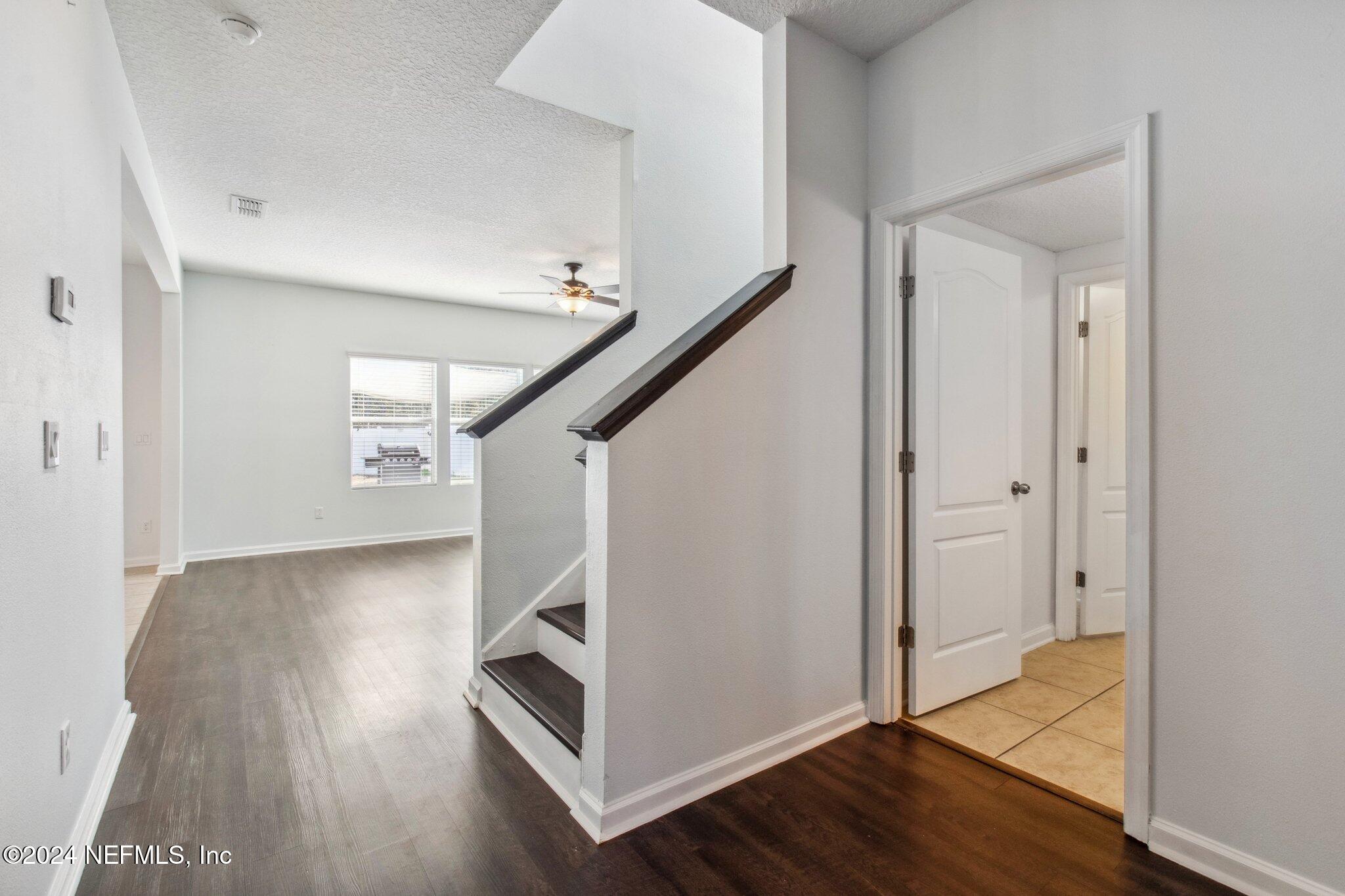 15684 Tisons Bluff Road Jacksonville, FL 32218 - Photo 25 of 94 23-web-or-mls-Tisons Bluff Rd-021
