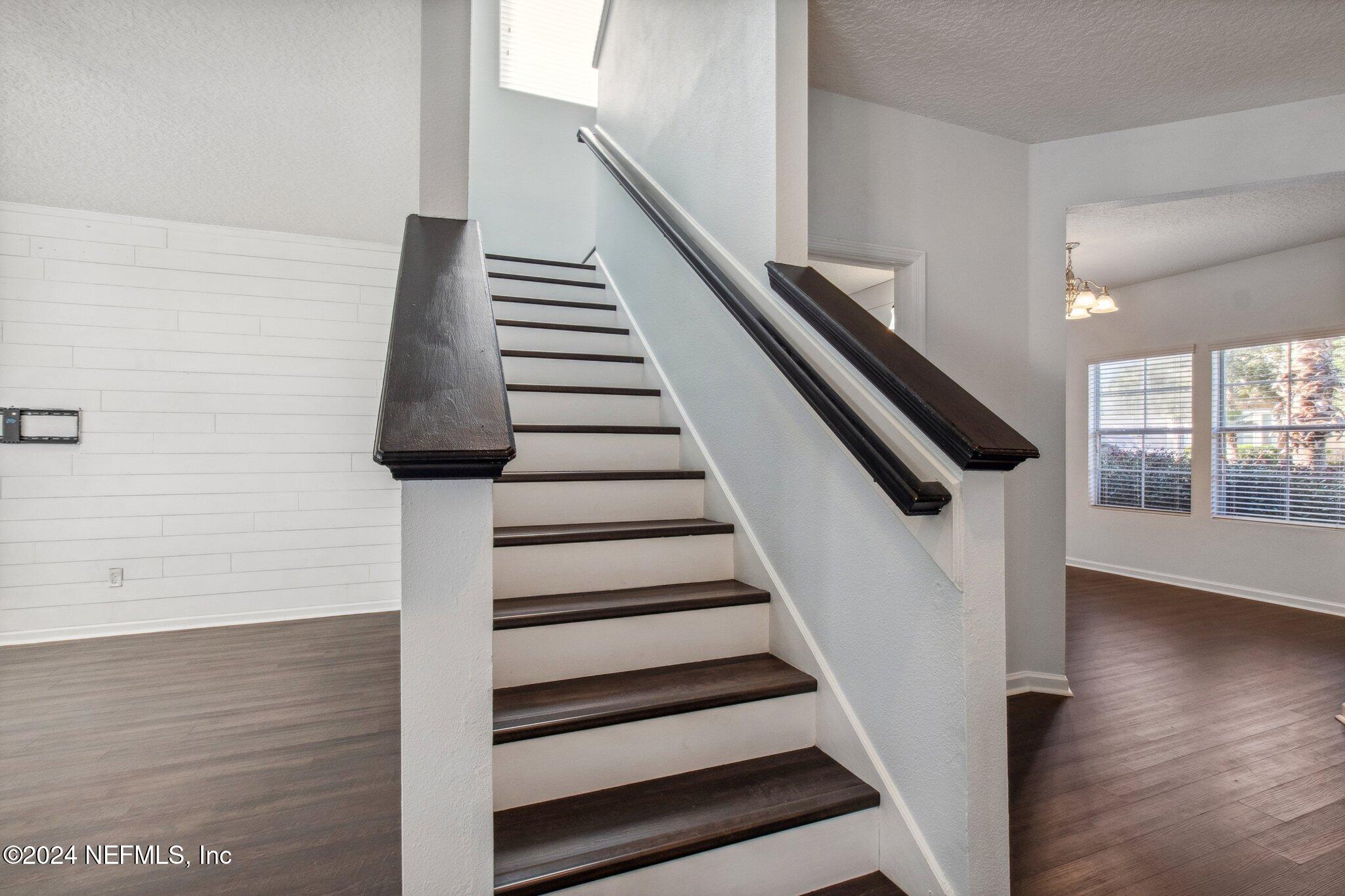 15684 Tisons Bluff Road Jacksonville, FL 32218 - Photo 27 of 94 25-web-or-mls-Tisons Bluff Rd-023