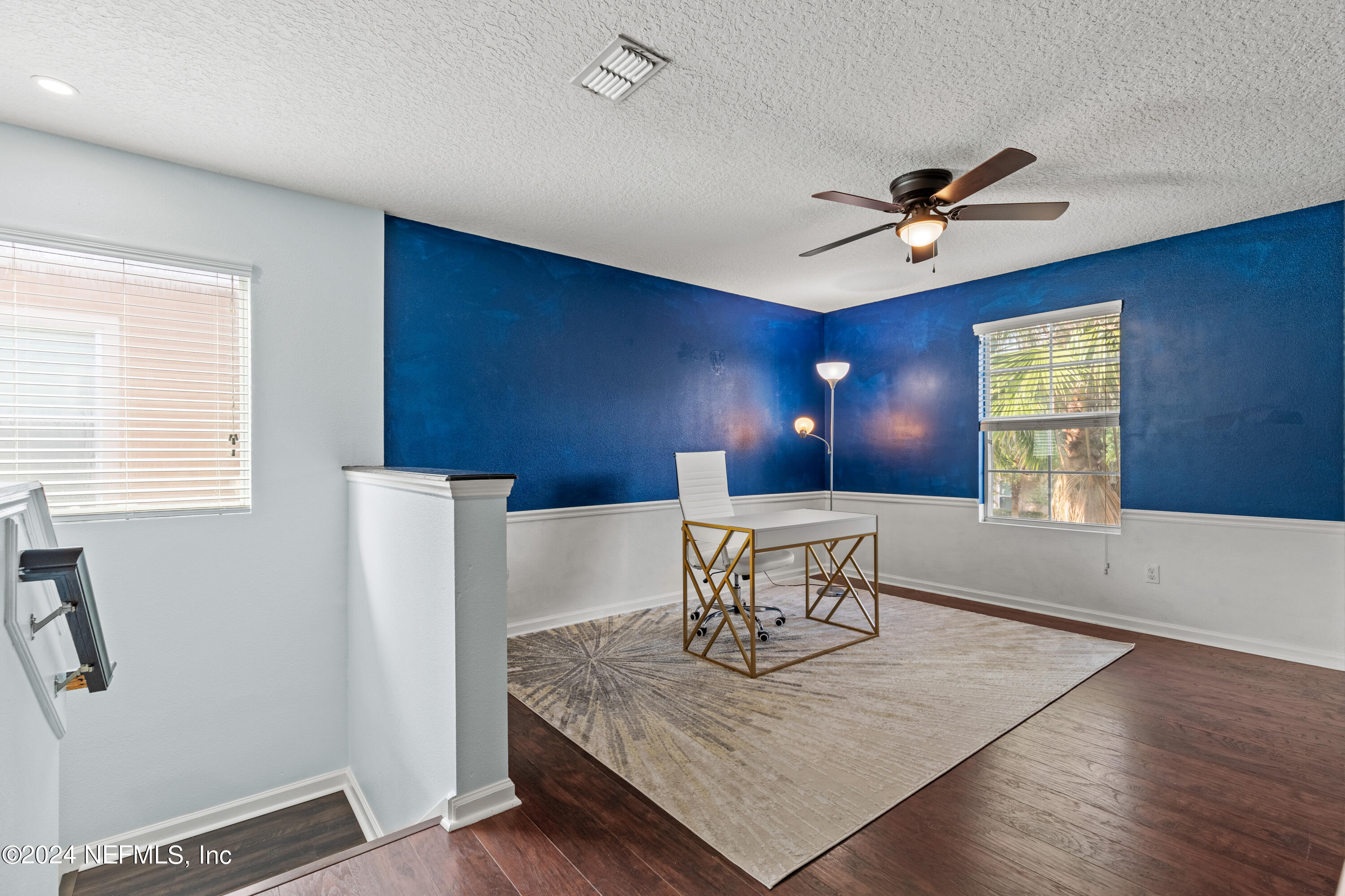 15684 Tisons Bluff Road Jacksonville, FL 32218 - Photo 28 of 94 15684 Tisons Bluff Rd--18