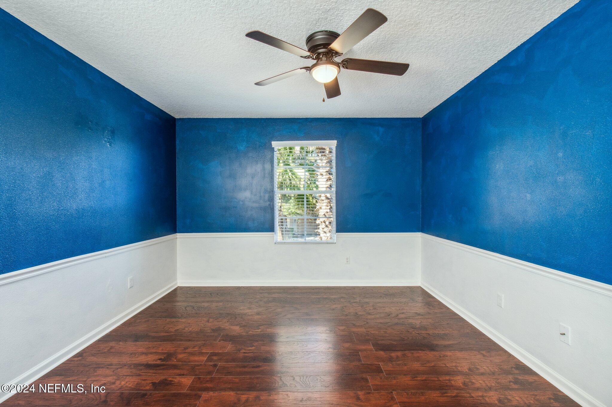 15684 Tisons Bluff Road Jacksonville, FL 32218 - Photo 29 of 94 26-web-or-mls-Tisons Bluff Rd-024