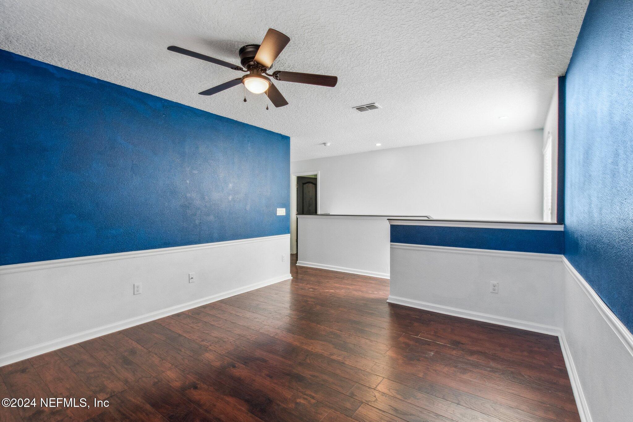 15684 Tisons Bluff Road Jacksonville, FL 32218 - Photo 30 of 94 27-web-or-mls-Tisons Bluff Rd-025