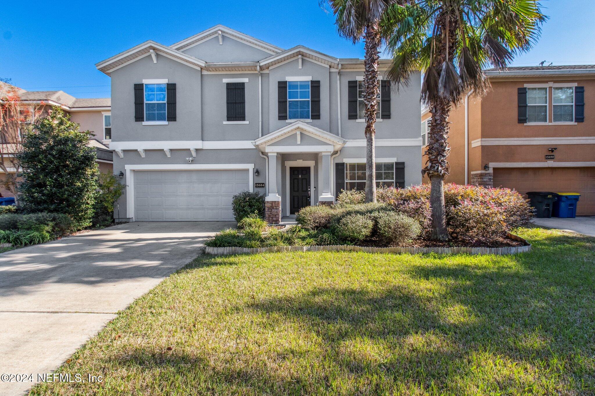 1-web-or-mls-Tisons Bluff Rd-001