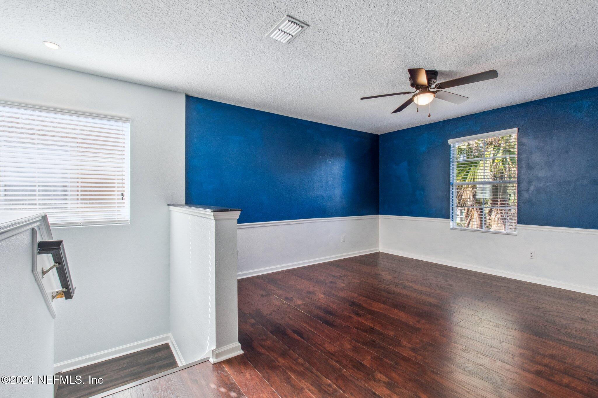 15684 Tisons Bluff Road Jacksonville, FL 32218 - Photo 31 of 94 28-web-or-mls-Tisons Bluff Rd-026