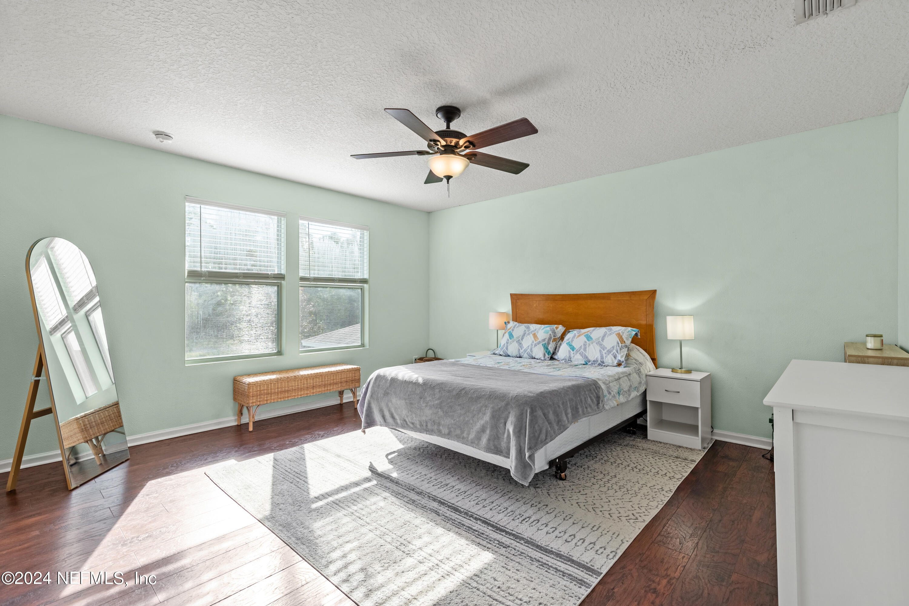 15684 Tisons Bluff Road Jacksonville, FL 32218 - Photo 32 of 94 15684 Tisons Bluff Rd--21