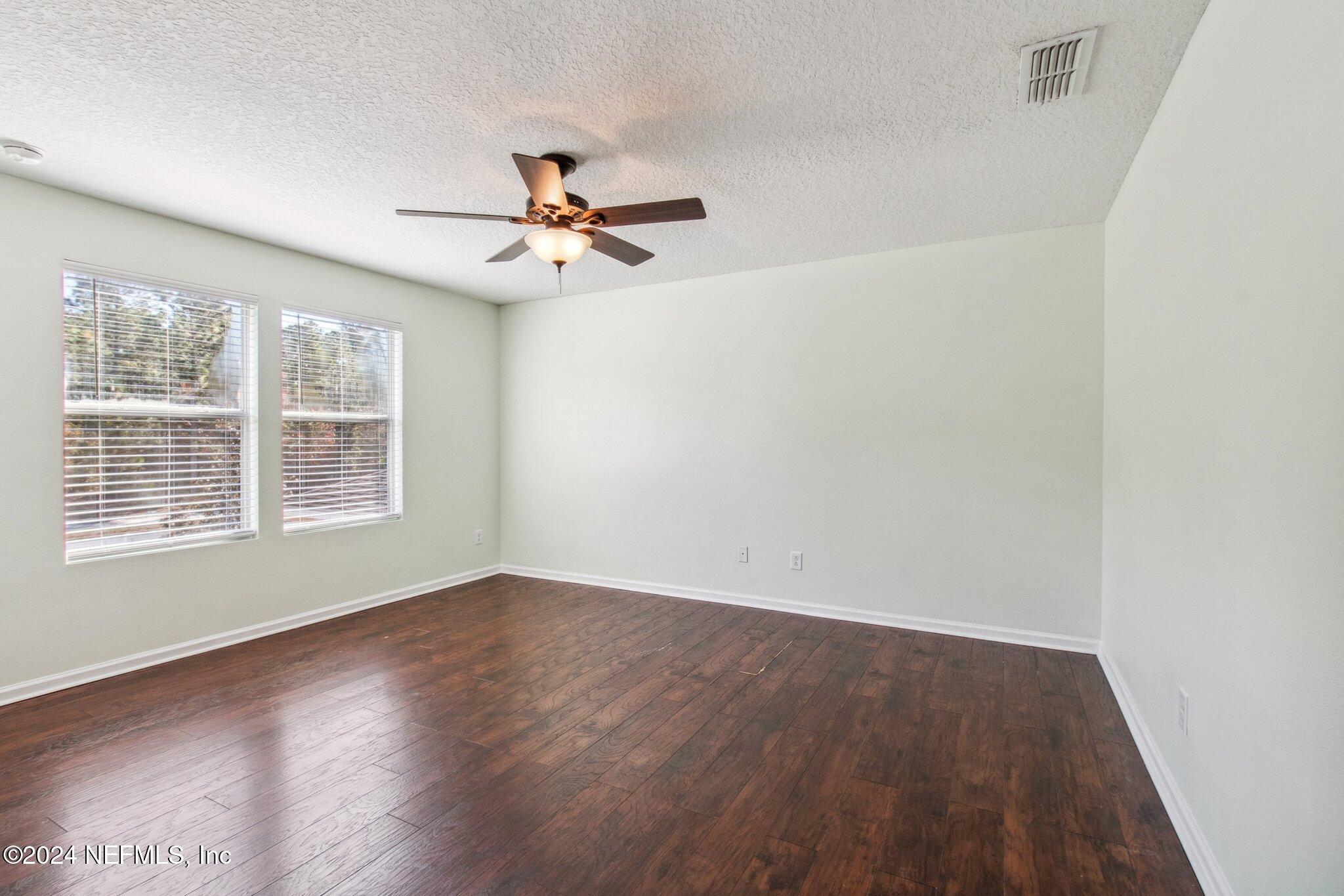 15684 Tisons Bluff Road Jacksonville, FL 32218 - Photo 33 of 94 29-web-or-mls-Tisons Bluff Rd-027