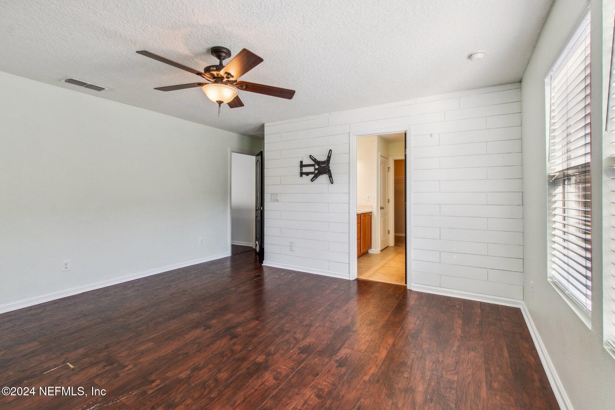 15684 Tisons Bluff Road Jacksonville, FL 32218 - Photo 34 of 94 30-web-or-mls-Tisons Bluff Rd-028