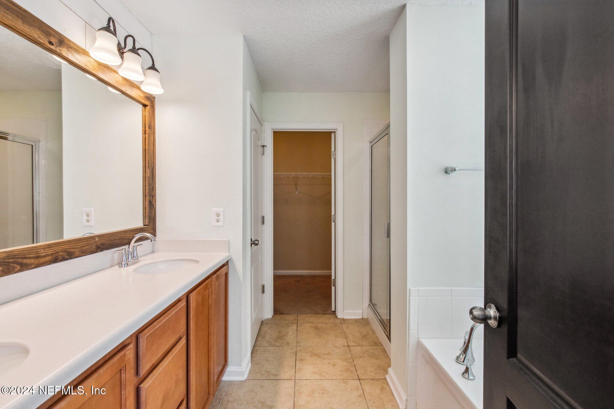 15684 Tisons Bluff Road Jacksonville, FL 32218 - Photo 35 of 94 31-web-or-mls-Tisons Bluff Rd-029