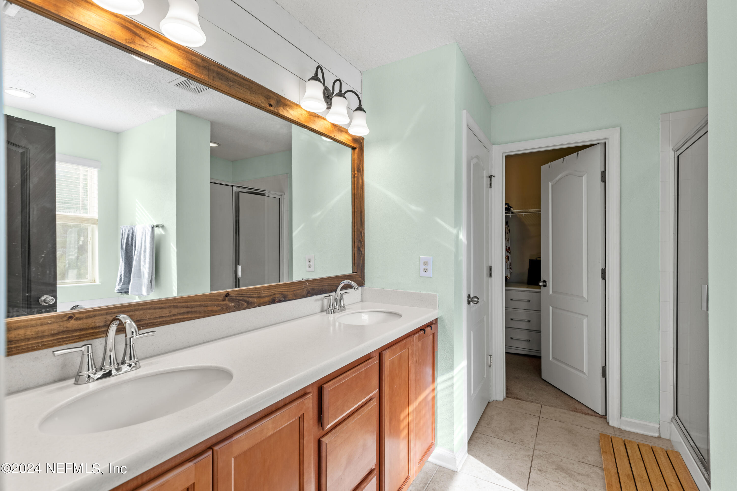 15684 Tisons Bluff Road Jacksonville, FL 32218 - Photo 36 of 94 15684 Tisons Bluff Rd--25