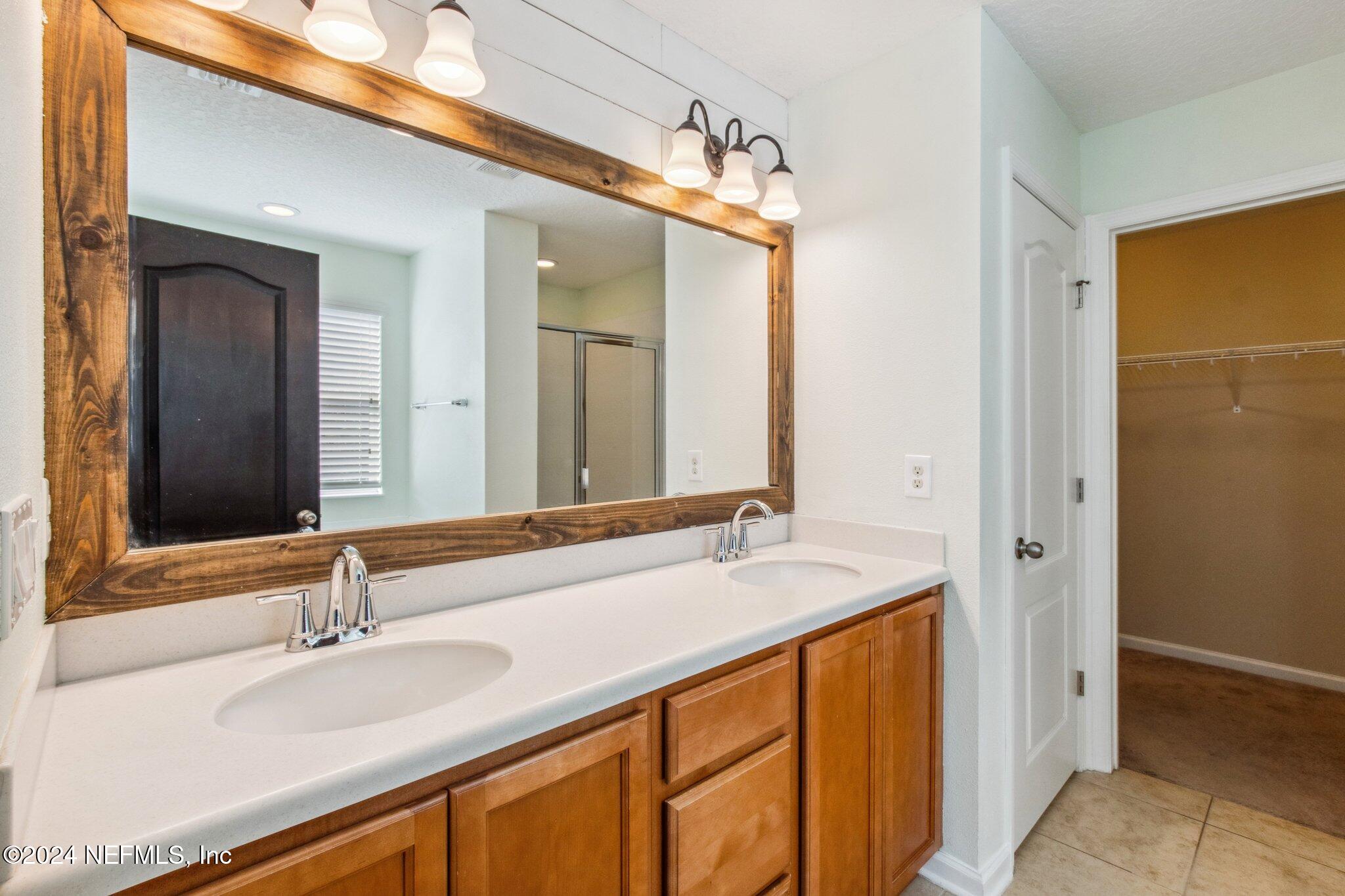 15684 Tisons Bluff Road Jacksonville, FL 32218 - Photo 38 of 94 32-web-or-mls-Tisons Bluff Rd-030