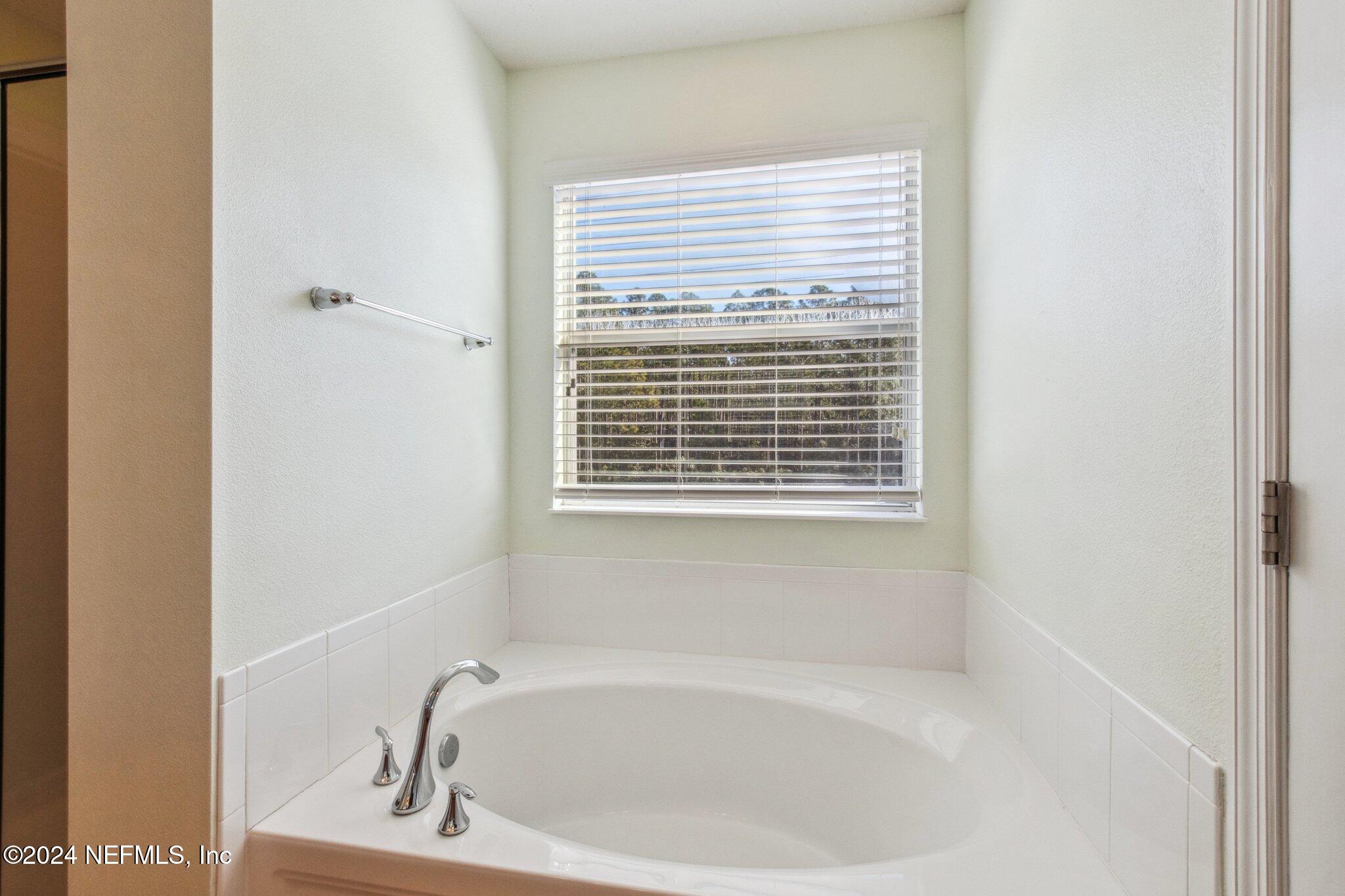 15684 Tisons Bluff Road Jacksonville, FL 32218 - Photo 40 of 94 33-web-or-mls-Tisons Bluff Rd-031