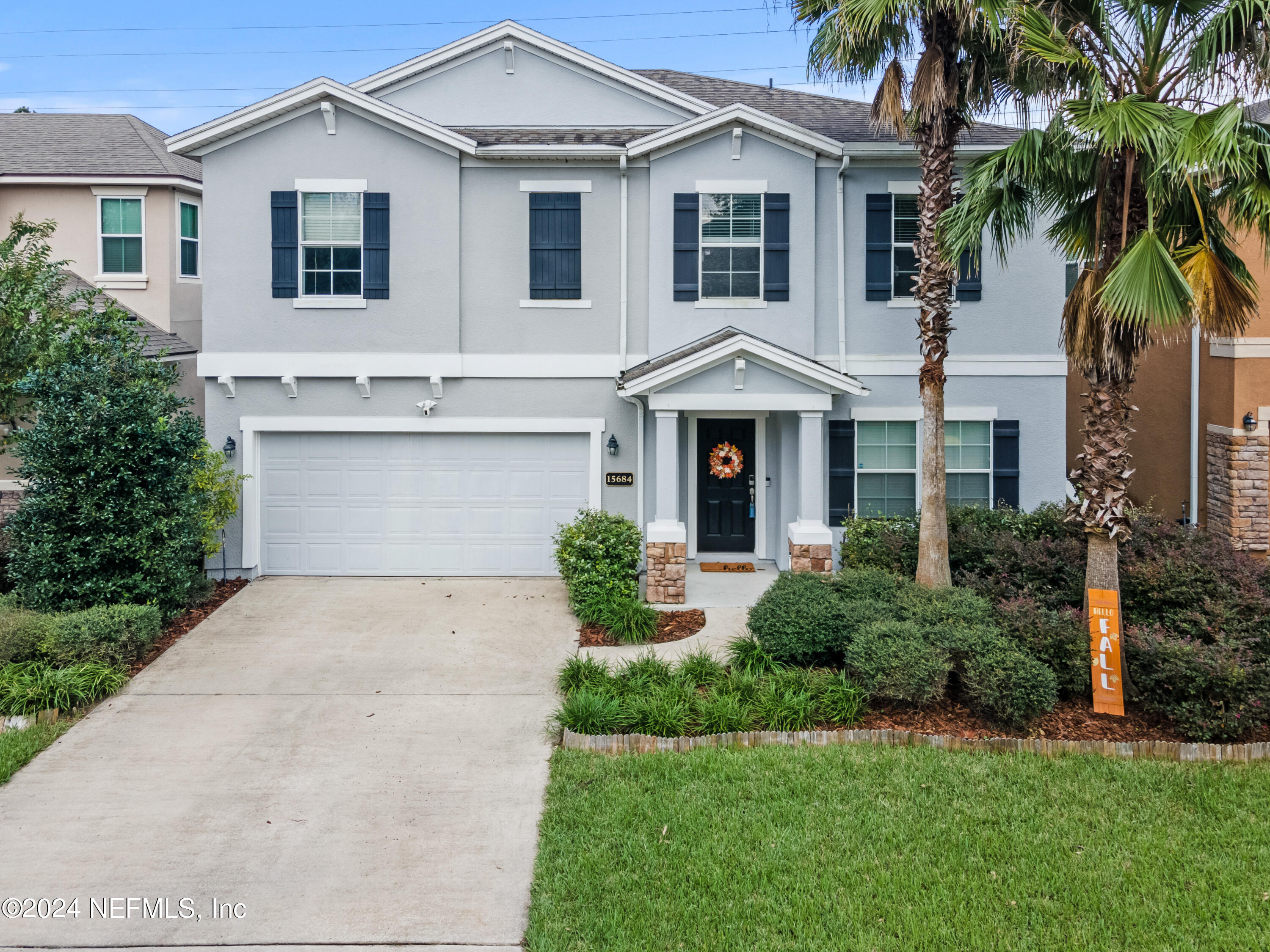 15684 Tisons Bluff Rd--67
