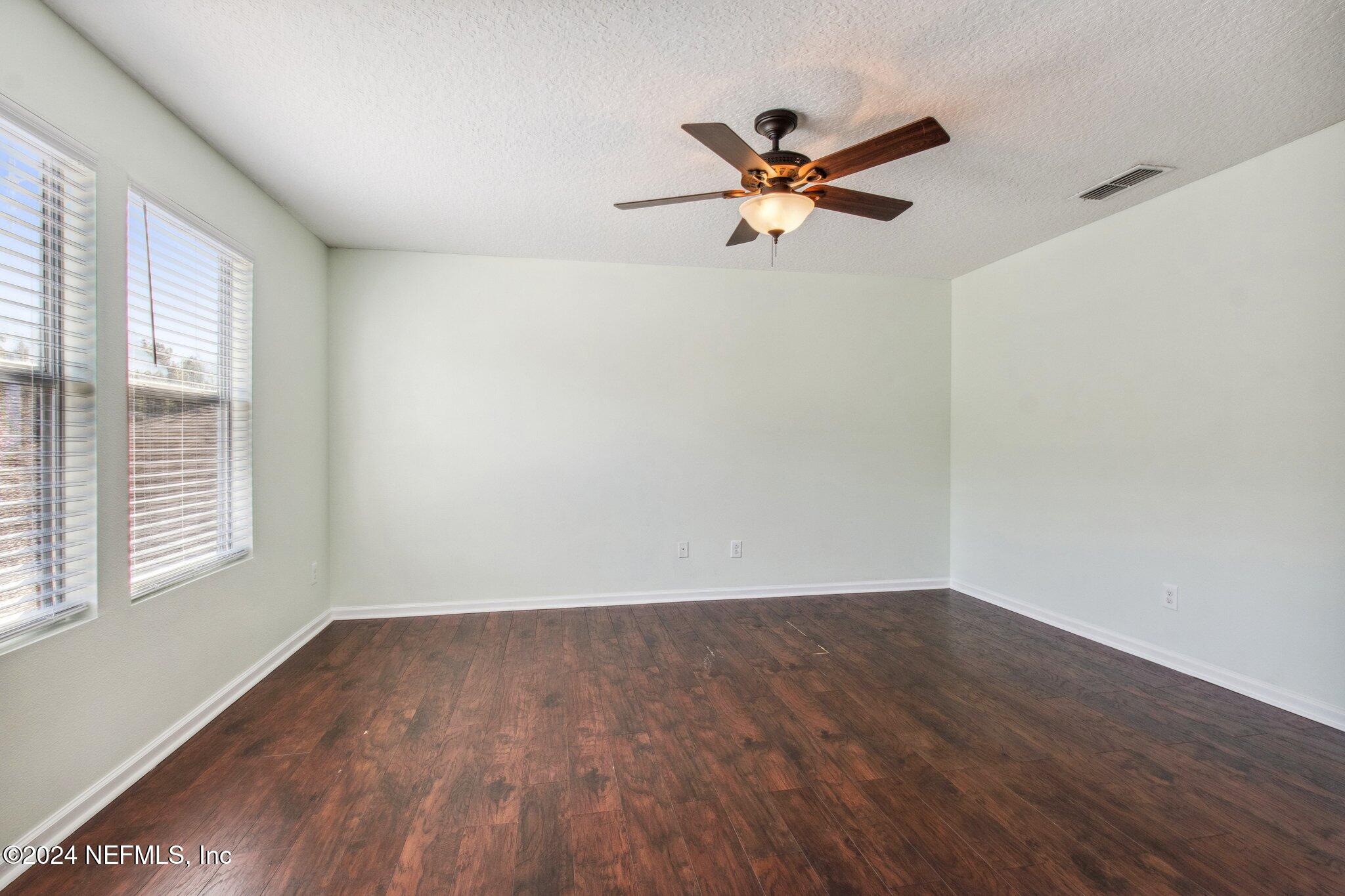 15684 Tisons Bluff Road Jacksonville, FL 32218 - Photo 44 of 94 37-web-or-mls-Tisons Bluff Rd-035