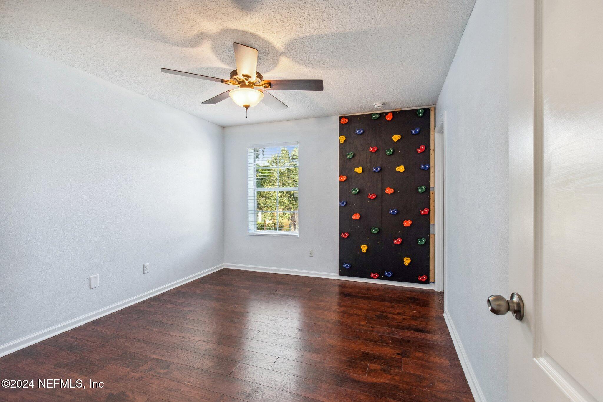 15684 Tisons Bluff Road Jacksonville, FL 32218 - Photo 45 of 94 38-web-or-mls-Tisons Bluff Rd-036