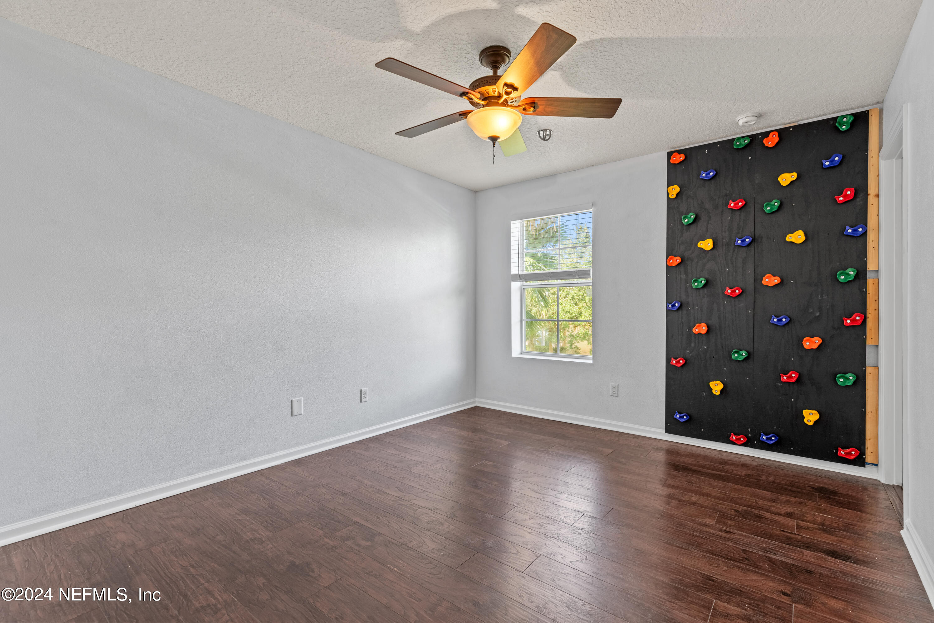 15684 Tisons Bluff Road Jacksonville, FL 32218 - Photo 46 of 94 15684 Tisons Bluff Rd--33