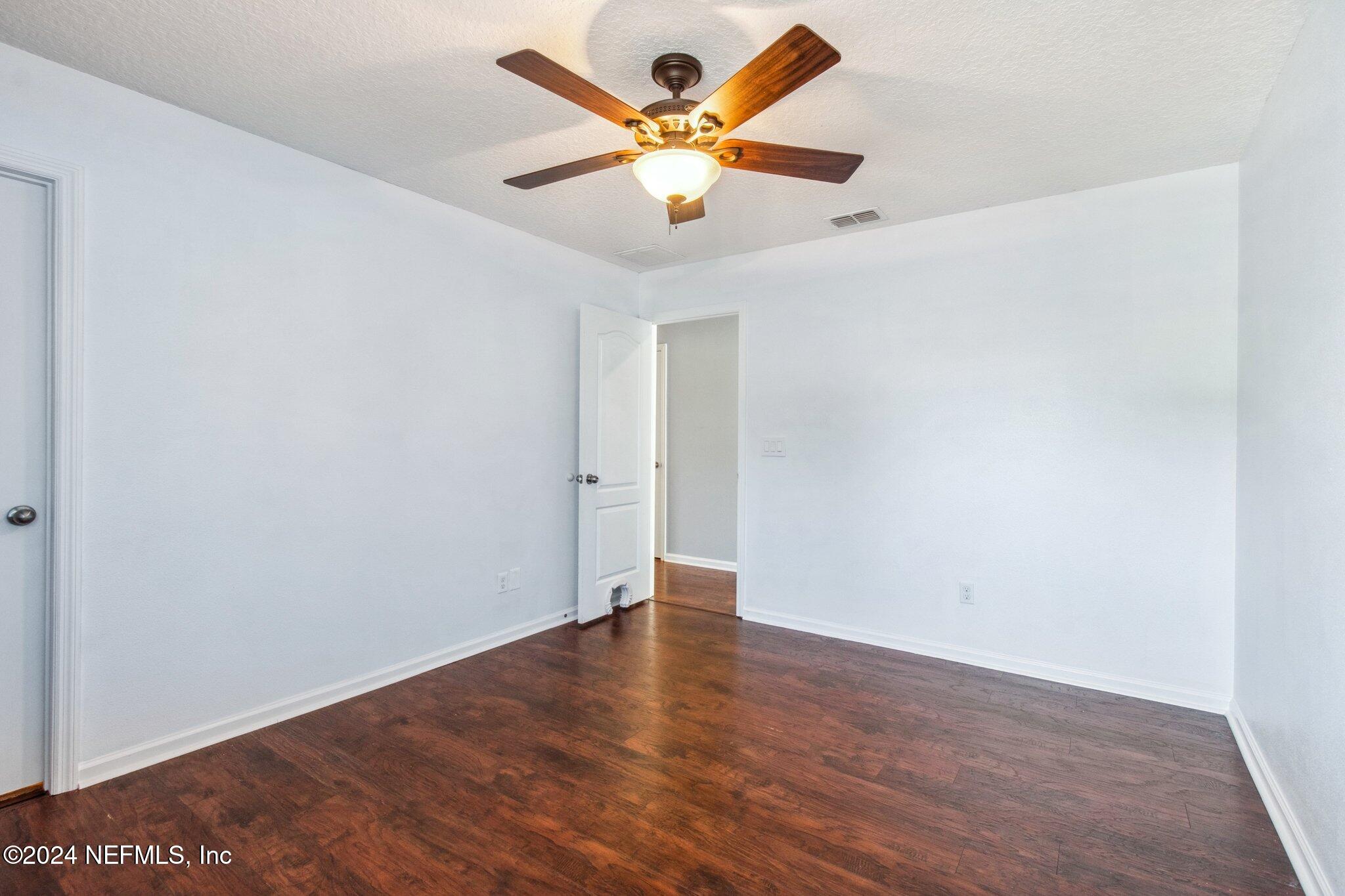 15684 Tisons Bluff Road Jacksonville, FL 32218 - Photo 47 of 94 39-web-or-mls-Tisons Bluff Rd-037